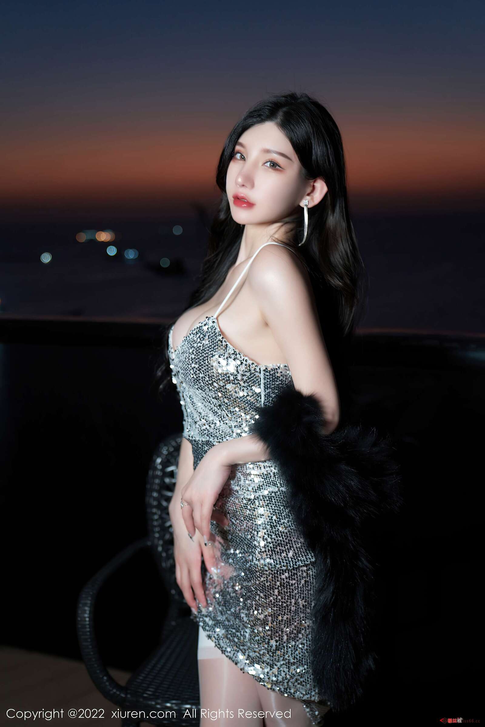 https://www.lss77.com/wp-content/uploads/2022/03/0015-287-1600x2398.jpg