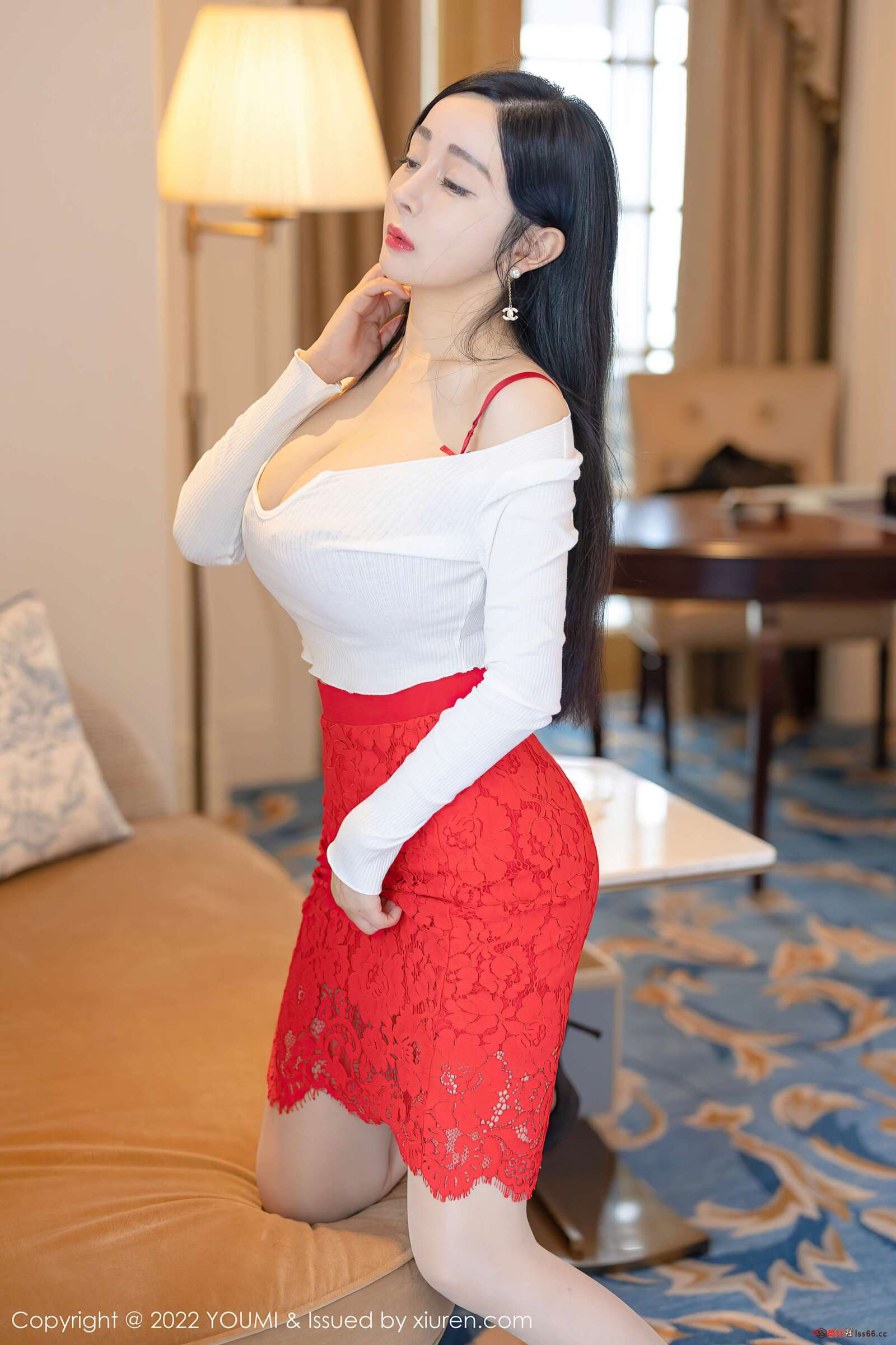 https://www.lss77.com/wp-content/uploads/2022/03/0015-3-1600x2400.jpg