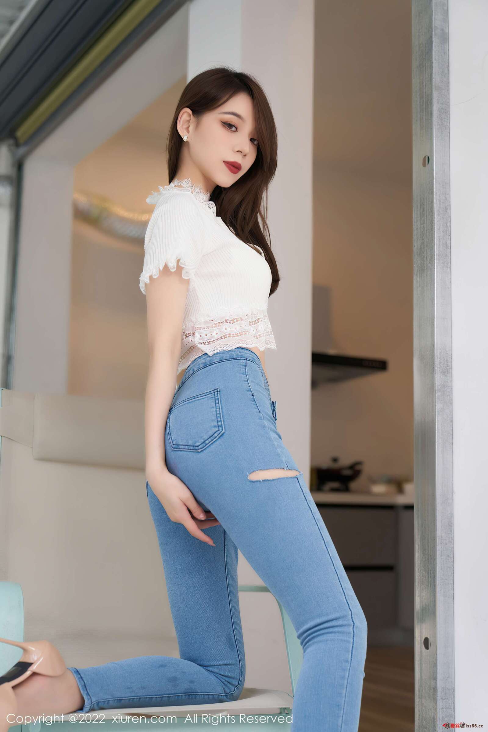 https://www.lss77.com/wp-content/uploads/2022/03/0015-310-1600x2398.jpg