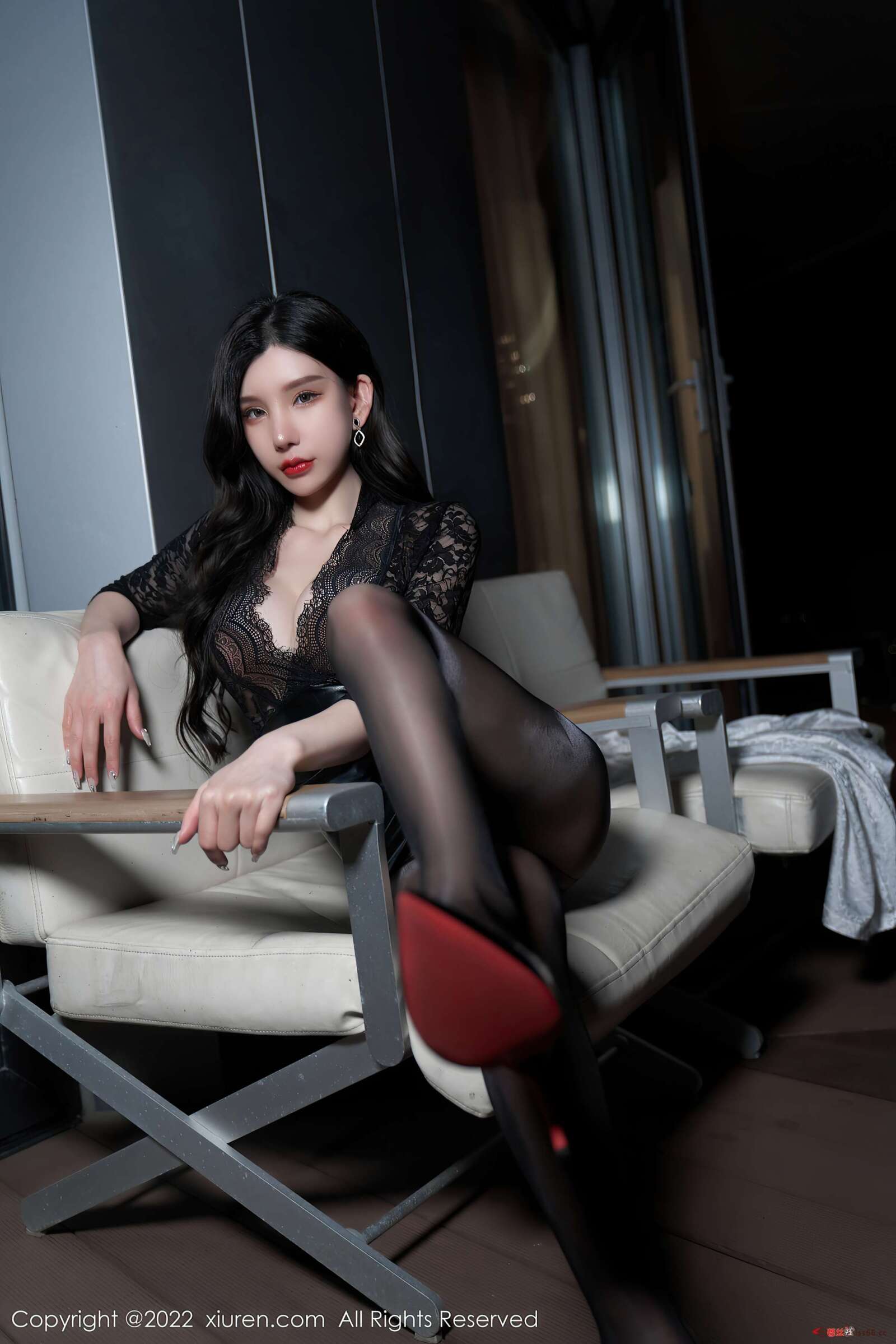 https://www.lss77.com/wp-content/uploads/2022/03/0015-321-1600x2398.jpg