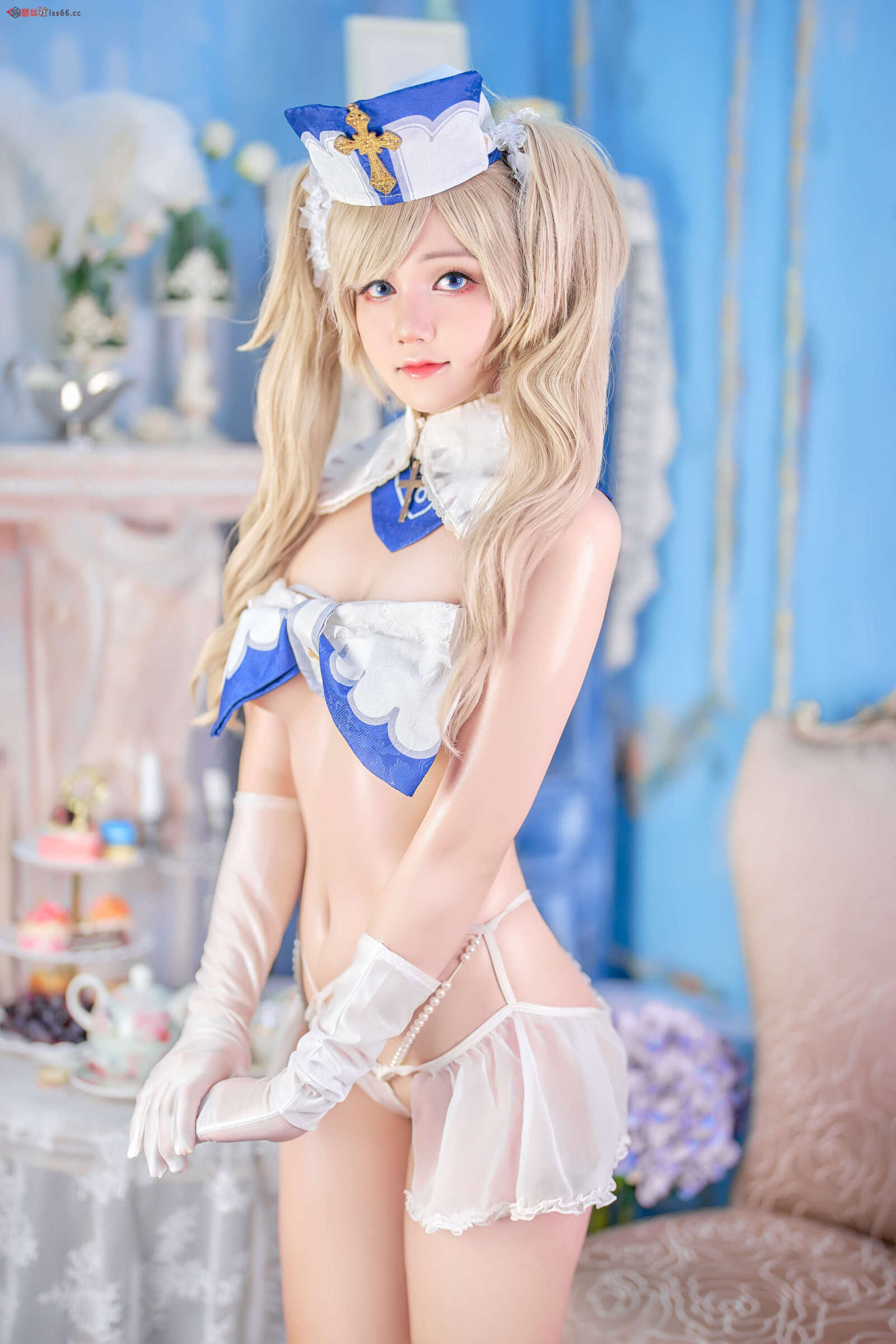 https://www.lss77.com/wp-content/uploads/2022/03/0015-53-1600x2400.jpg