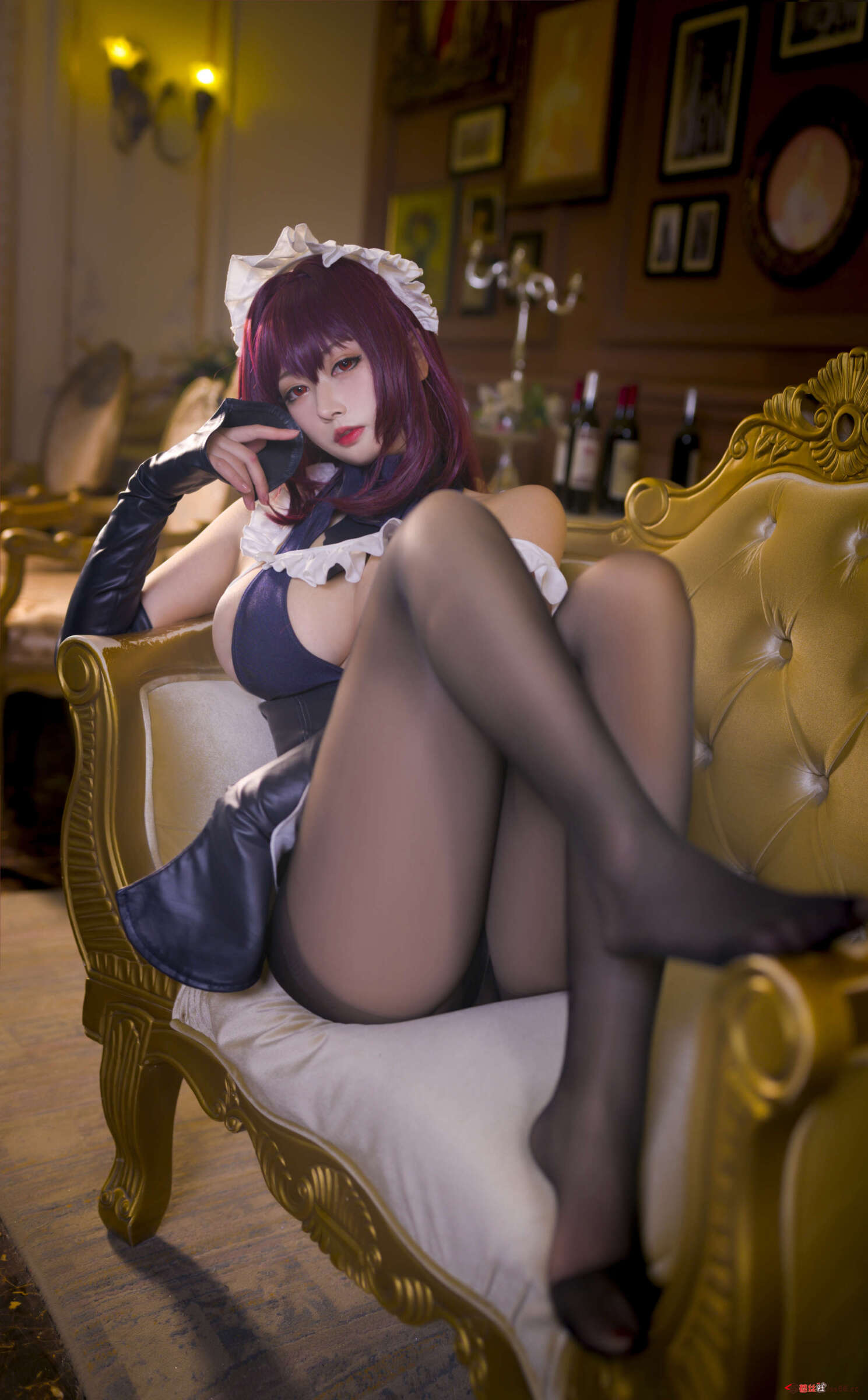 https://www.lss77.com/wp-content/uploads/2022/03/0015-63-1489x2400.jpg