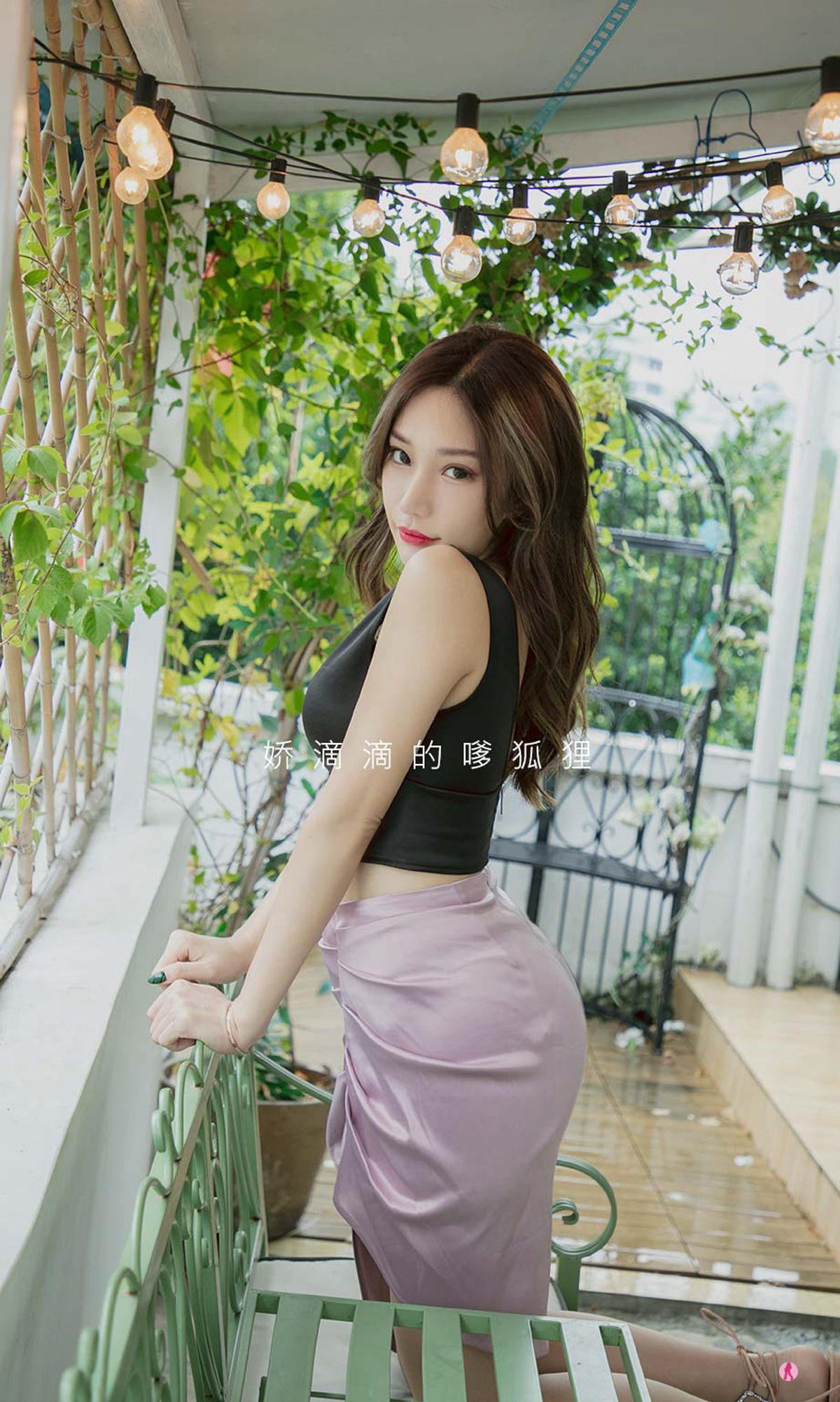 https://www.lss77.com/wp-content/uploads/2022/03/0015-72.jpg