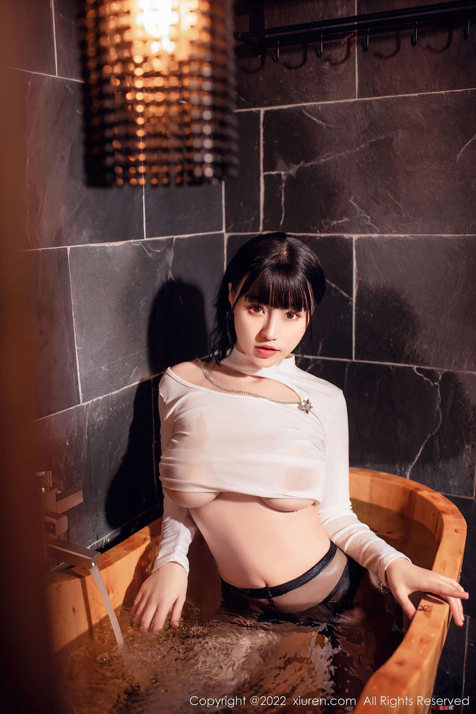 https://www.lss77.com/wp-content/uploads/2022/03/0015-97-1600x2398.jpg