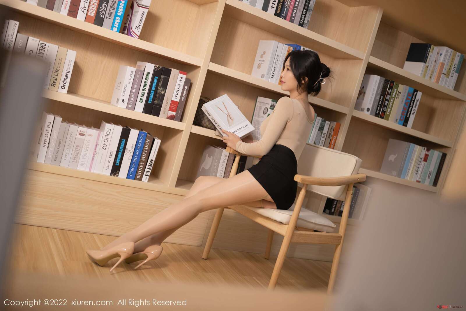 https://www.lss77.com/wp-content/uploads/2022/03/0016-10-1600x1067.jpg