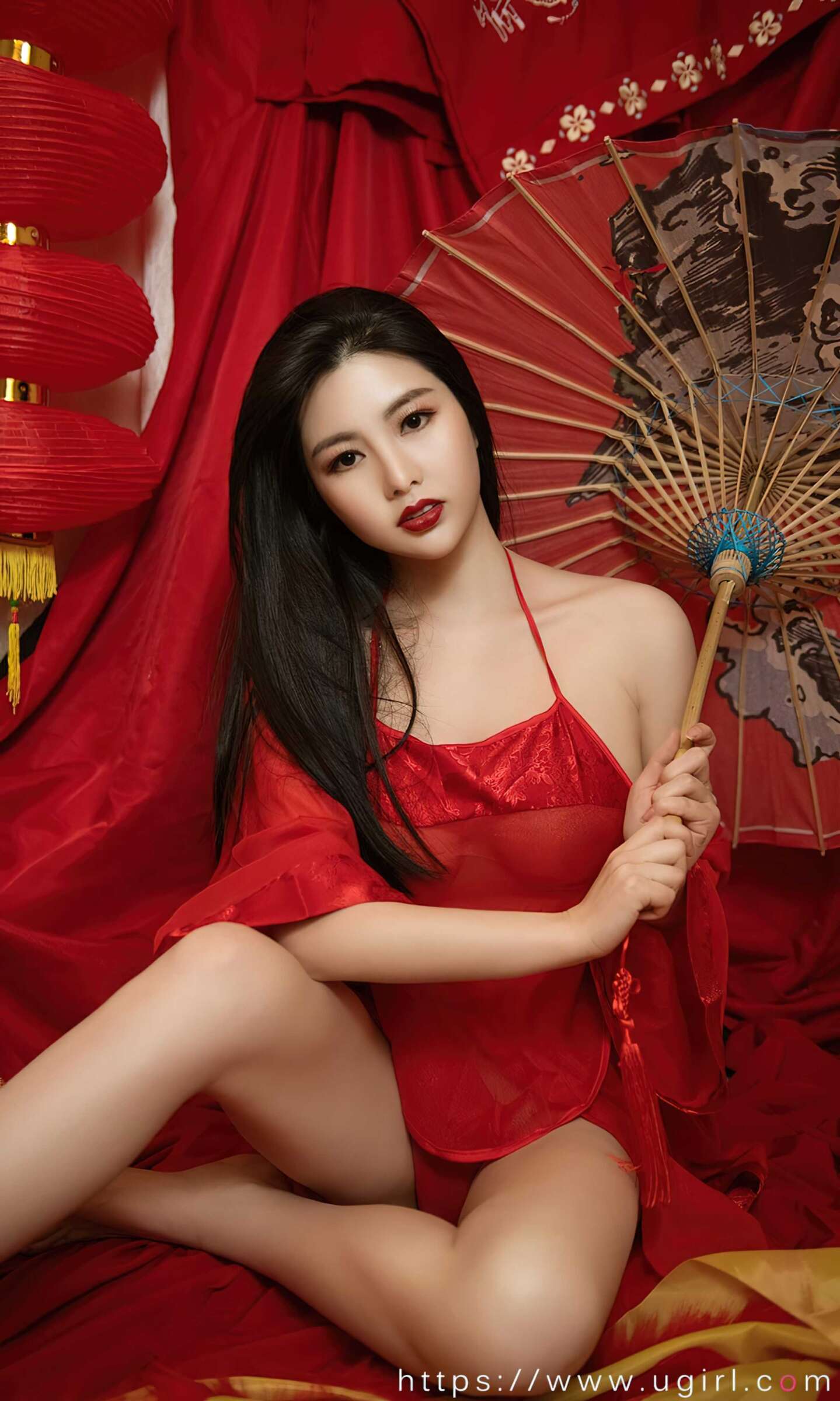 https://www.lss77.com/wp-content/uploads/2022/03/0016-111-1439x2400.jpg
