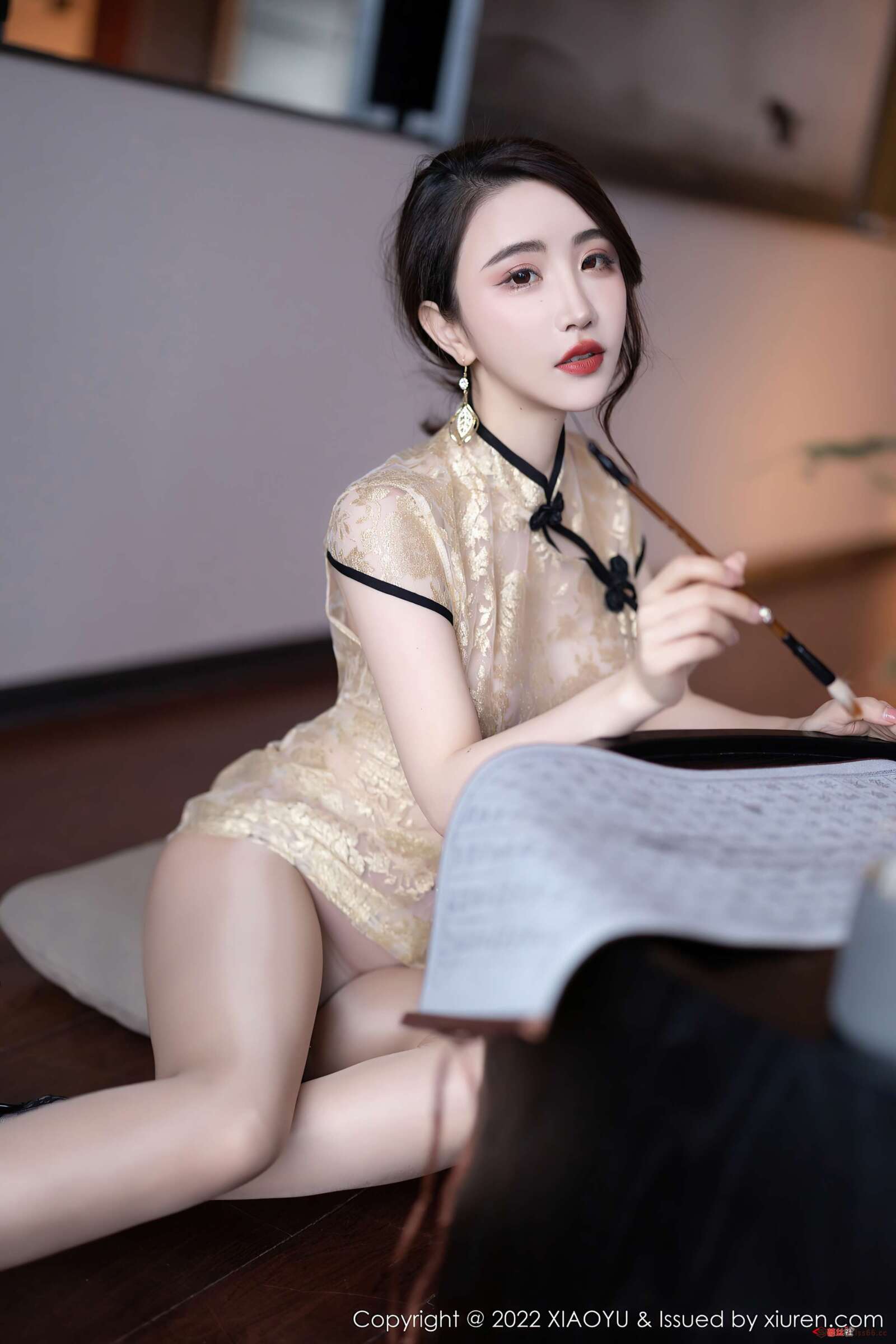 https://www.lss77.com/wp-content/uploads/2022/03/0016-114-1600x2400.jpg
