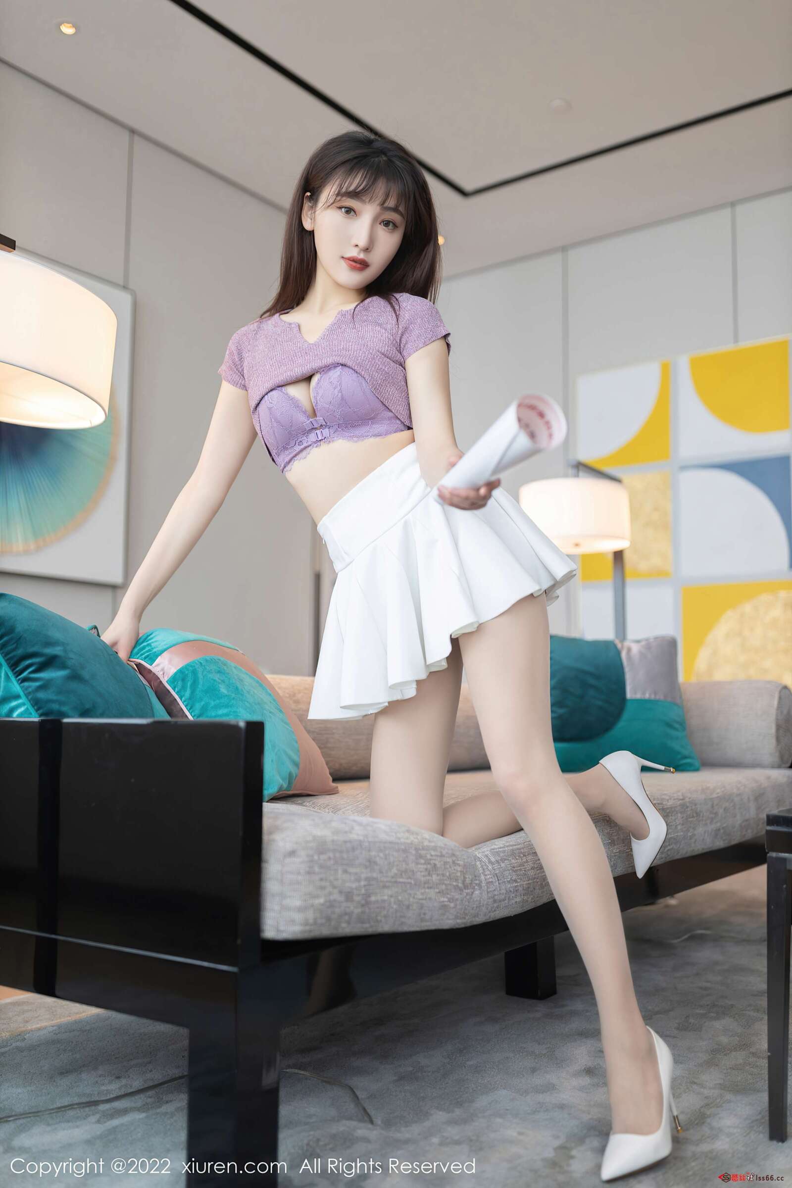 https://www.lss77.com/wp-content/uploads/2022/03/0016-132-1600x2400.jpg
