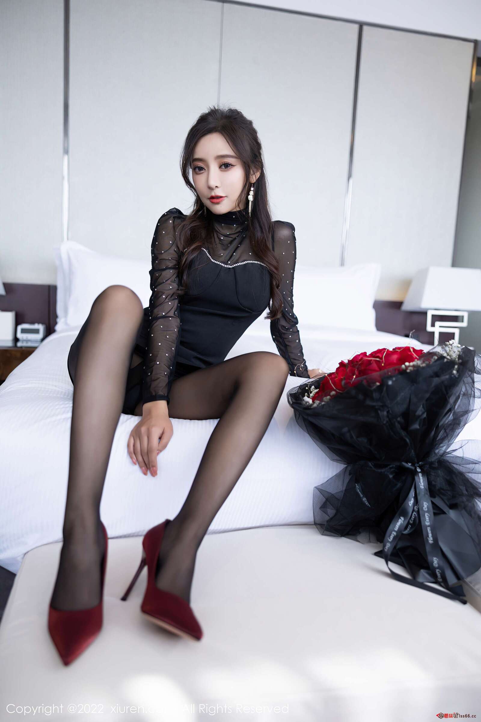 https://www.lss77.com/wp-content/uploads/2022/03/0016-141-1600x2400.jpg