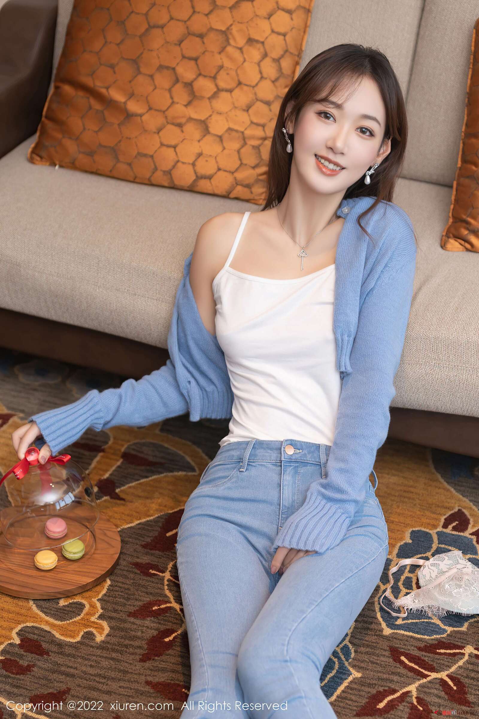 https://www.lss77.com/wp-content/uploads/2022/03/0016-166-1600x2400.jpg