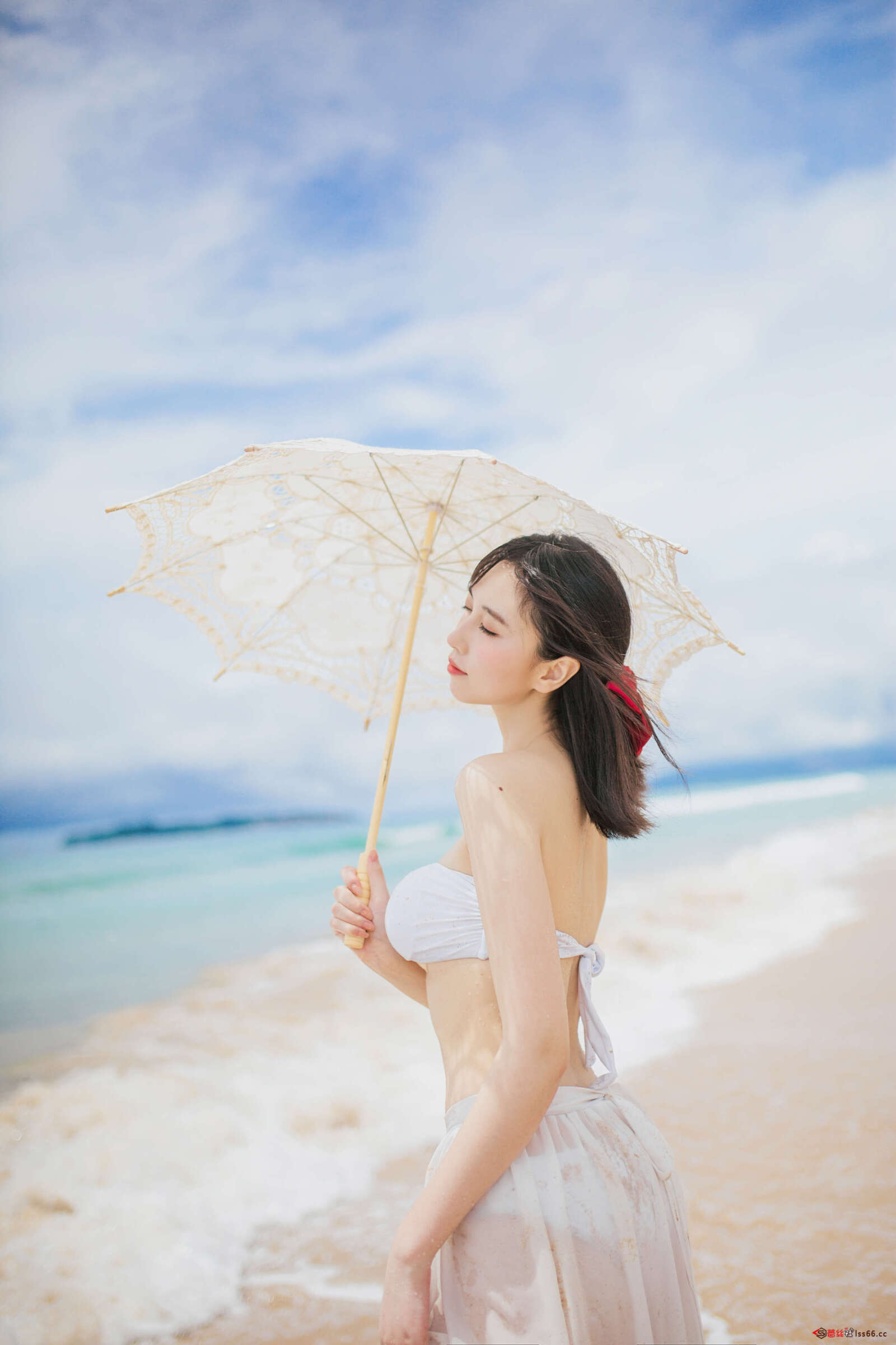 https://www.lss77.com/wp-content/uploads/2022/03/0016-176-1600x2400.jpg