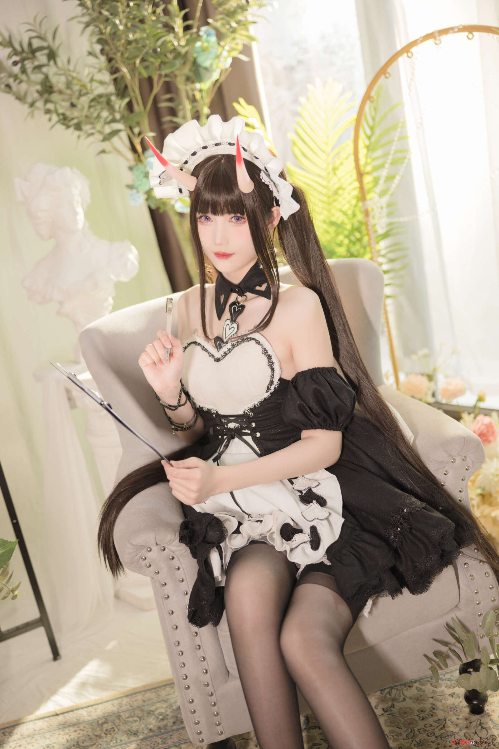 https://www.lss77.com/wp-content/uploads/2022/03/0016-177-1600x2400.jpg