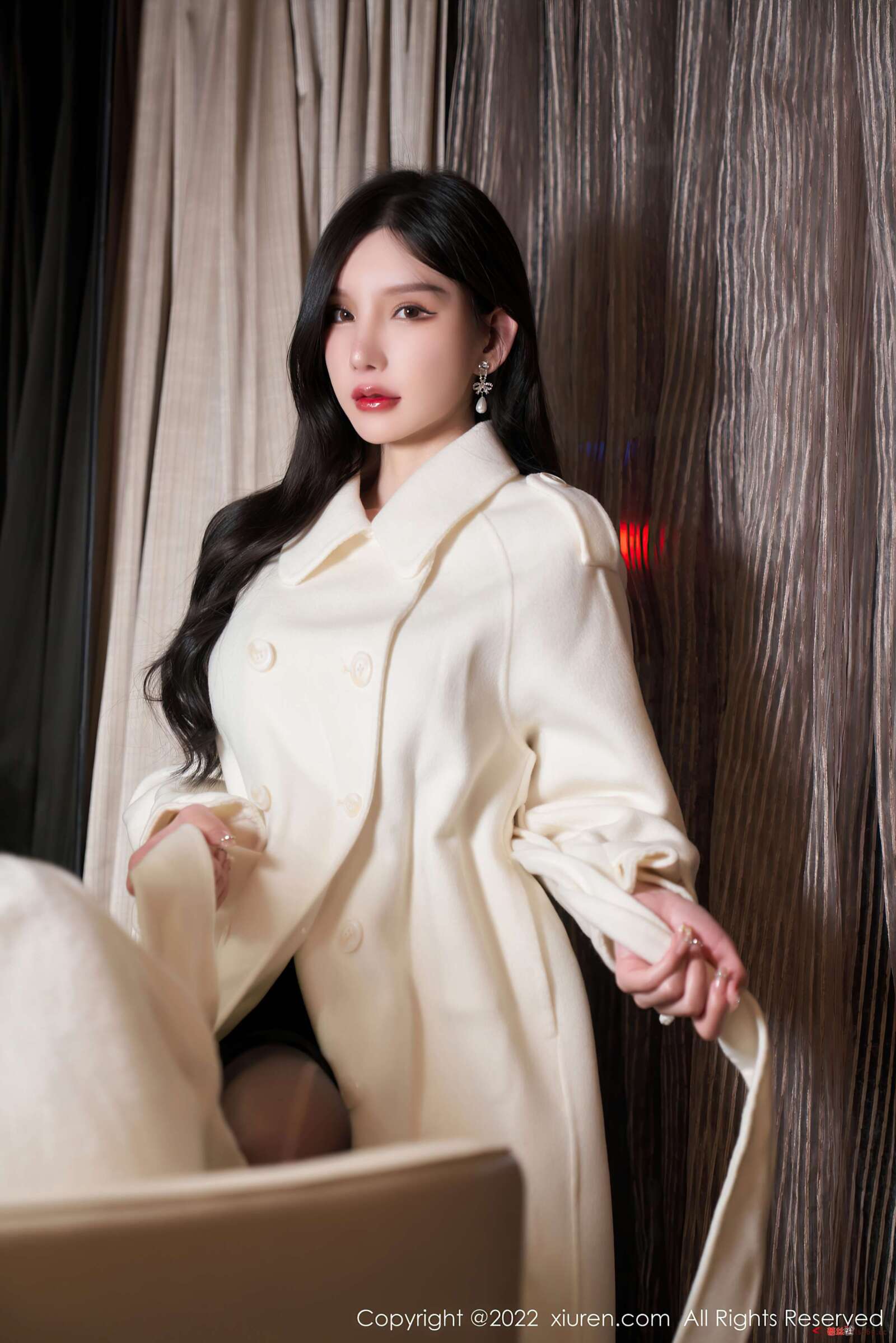 https://www.lss77.com/wp-content/uploads/2022/03/0016-200-1600x2398.jpg