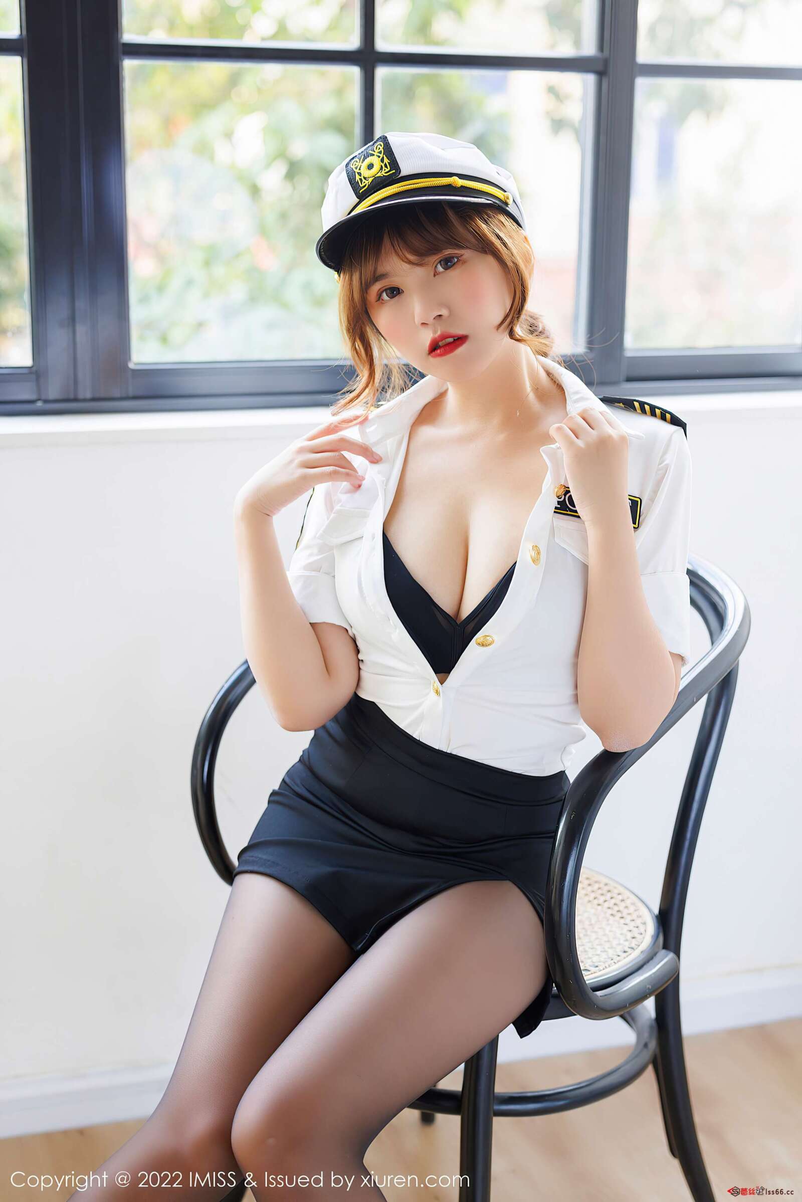 https://www.lss77.com/wp-content/uploads/2022/03/0016-221-1600x2398.jpg