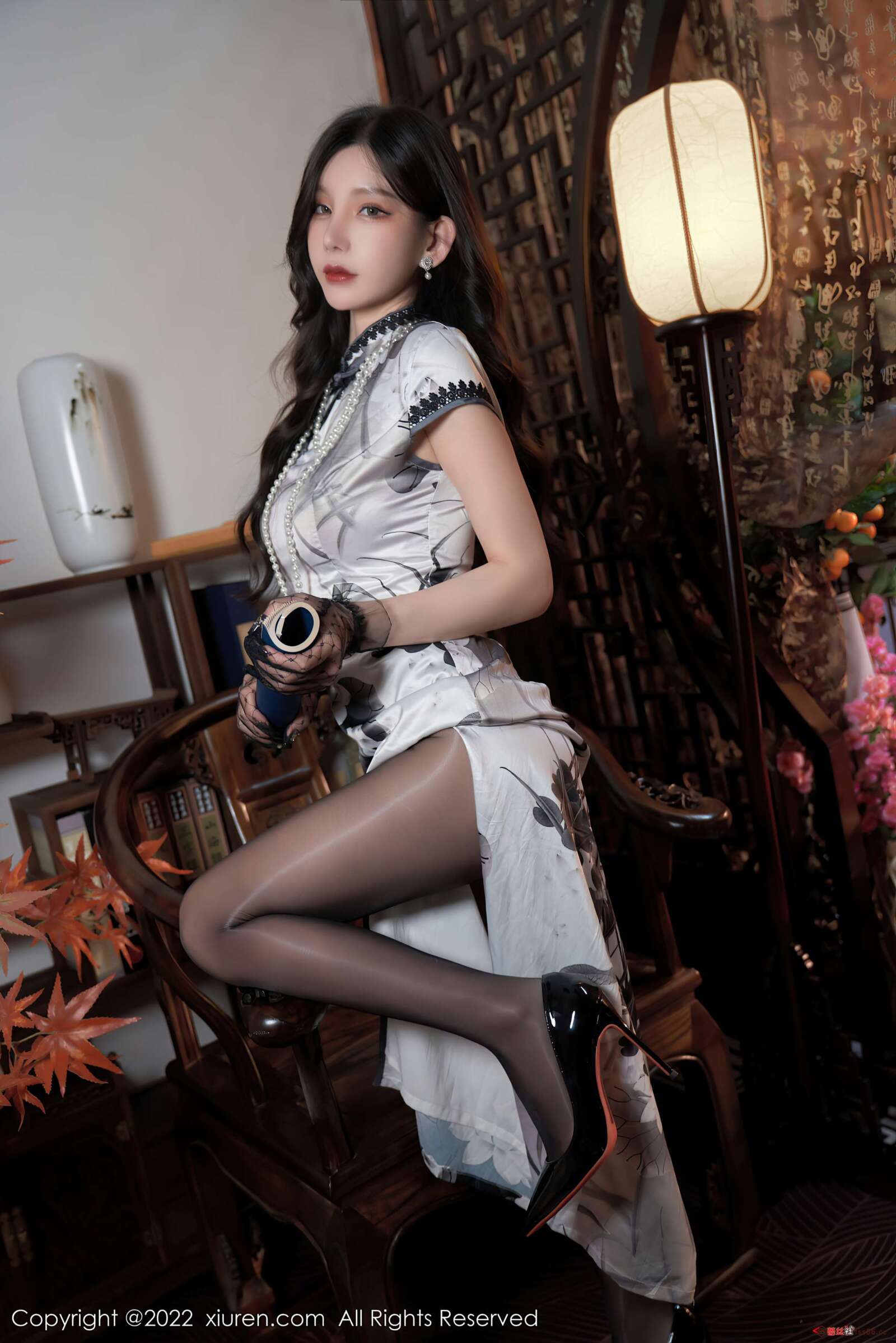 https://www.lss77.com/wp-content/uploads/2022/03/0016-226-1600x2398.jpg