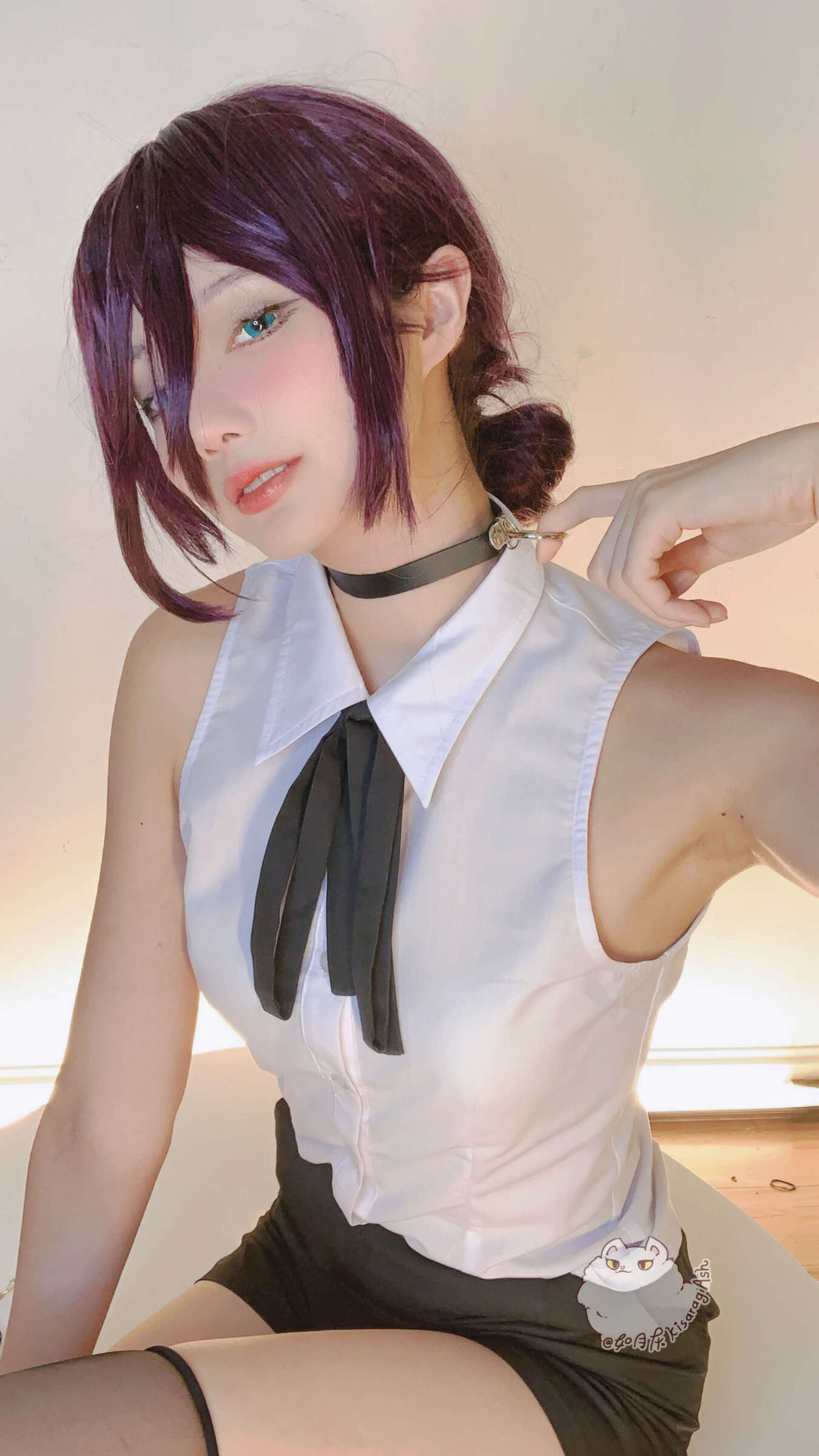https://www.lss77.com/wp-content/uploads/2022/03/0016-249-1350x2400.jpg