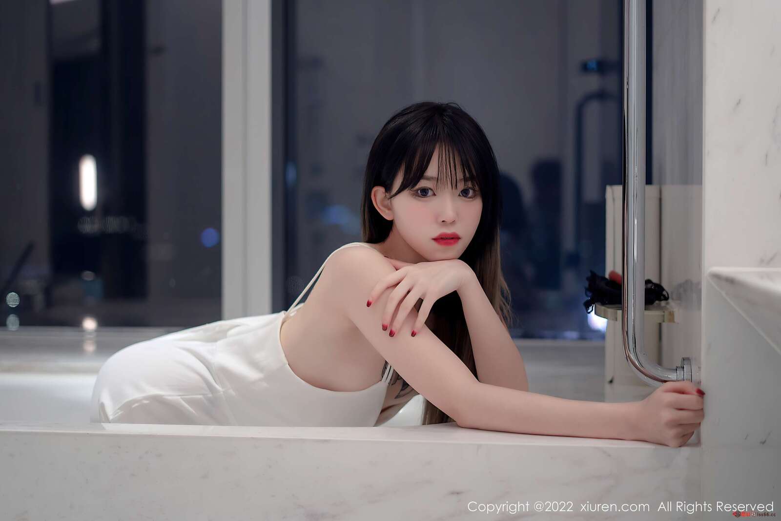 https://www.lss77.com/wp-content/uploads/2022/03/0016-255-1600x1067.jpg