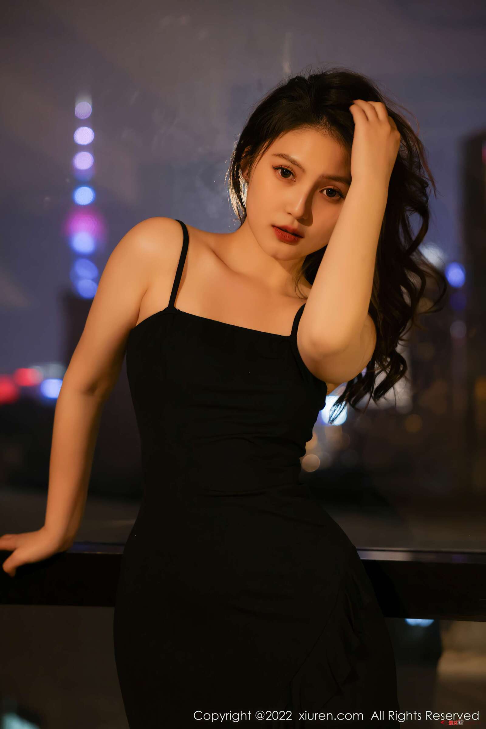 https://www.lss77.com/wp-content/uploads/2022/03/0016-273-1600x2398.jpg