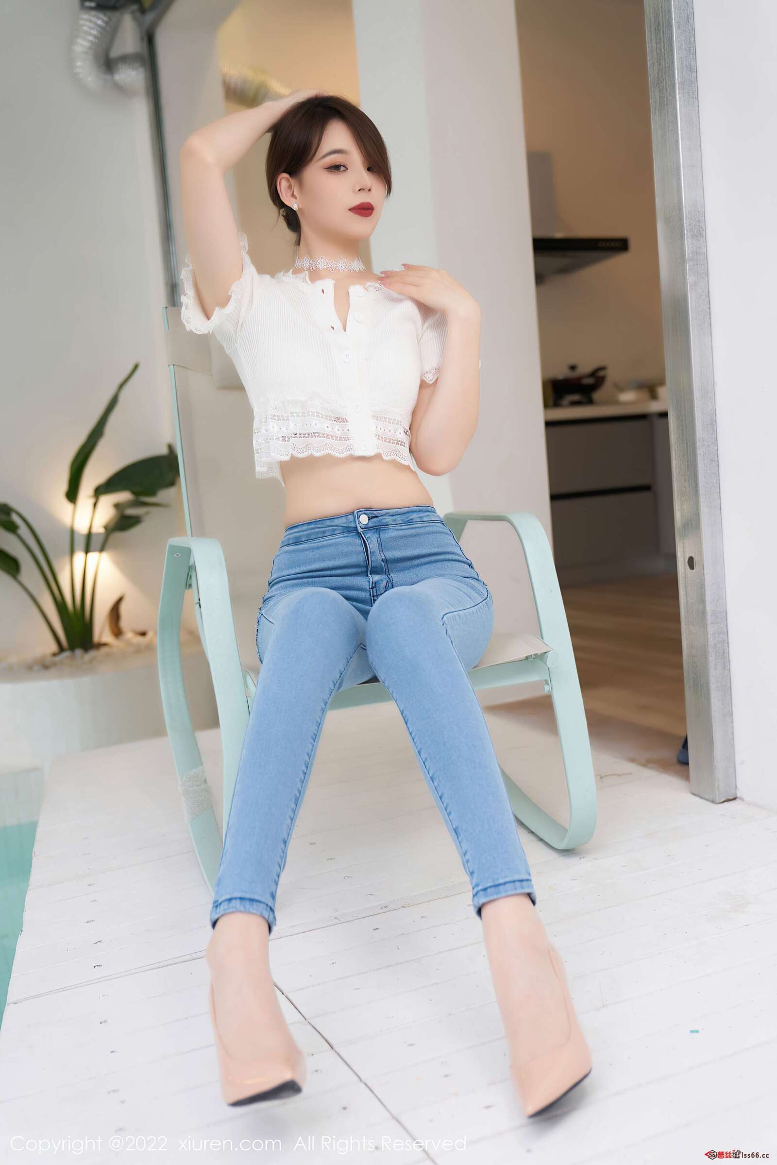 https://www.lss77.com/wp-content/uploads/2022/03/0016-310-1600x2398.jpg