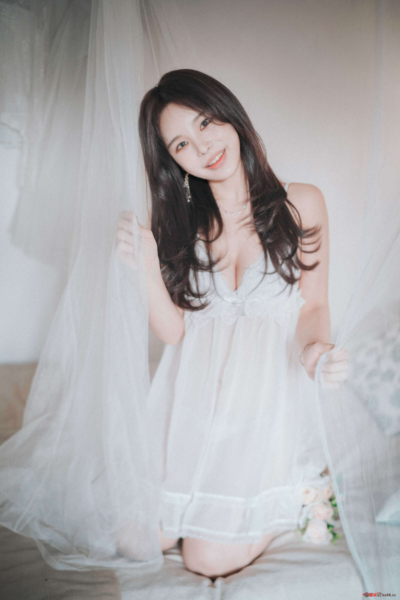 https://www.lss77.com/wp-content/uploads/2022/03/0016-324-1600x2400.jpg
