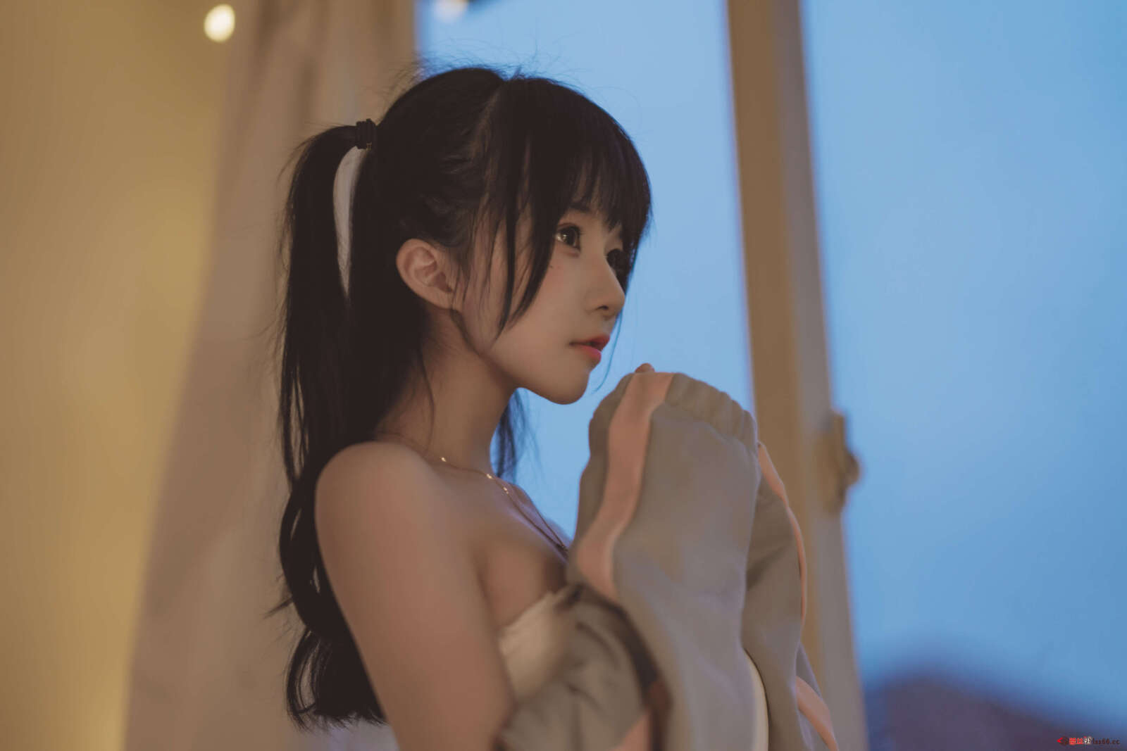 https://www.lss77.com/wp-content/uploads/2022/03/0016-59-1600x1067.jpg