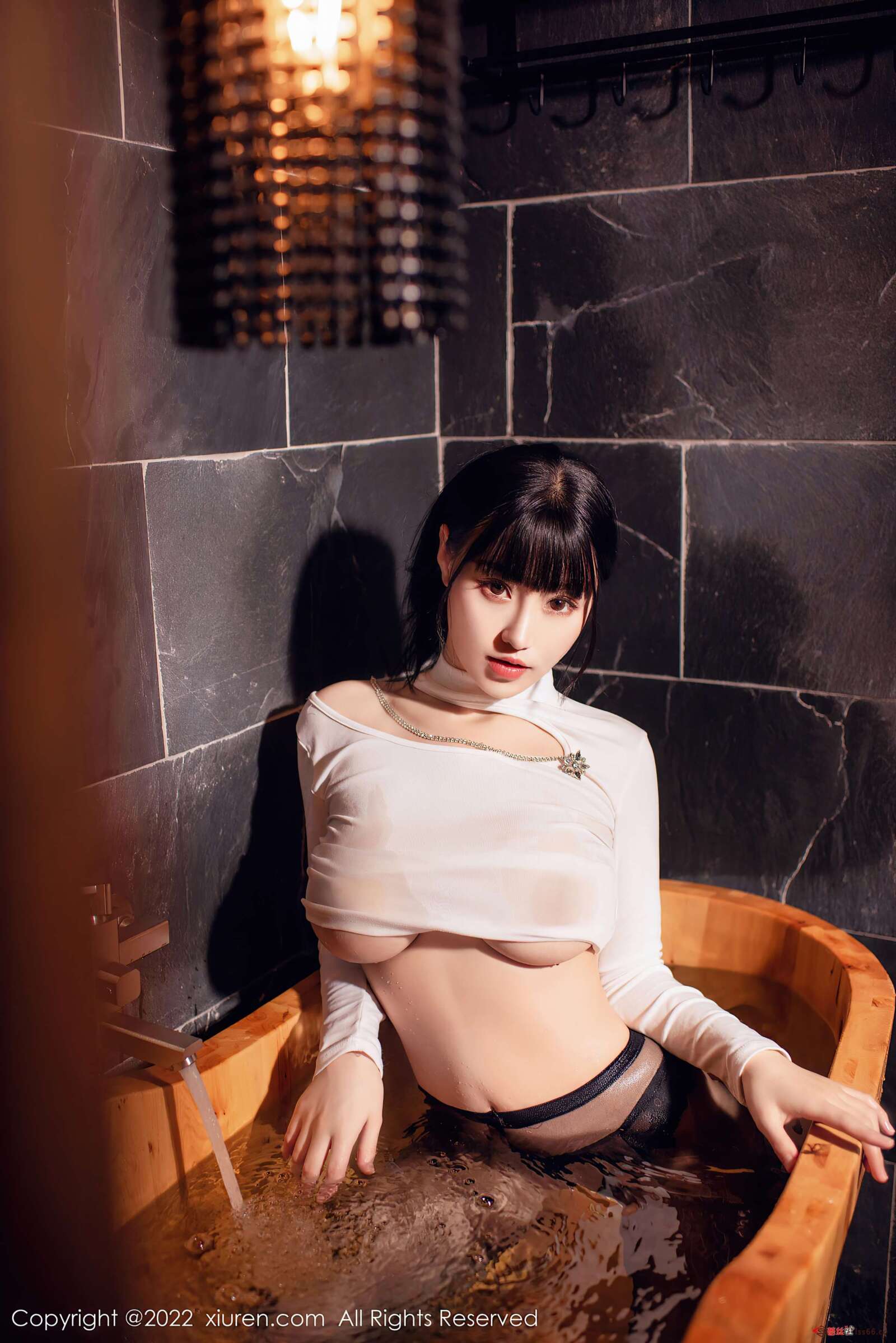 https://www.lss77.com/wp-content/uploads/2022/03/0016-96-1600x2398.jpg
