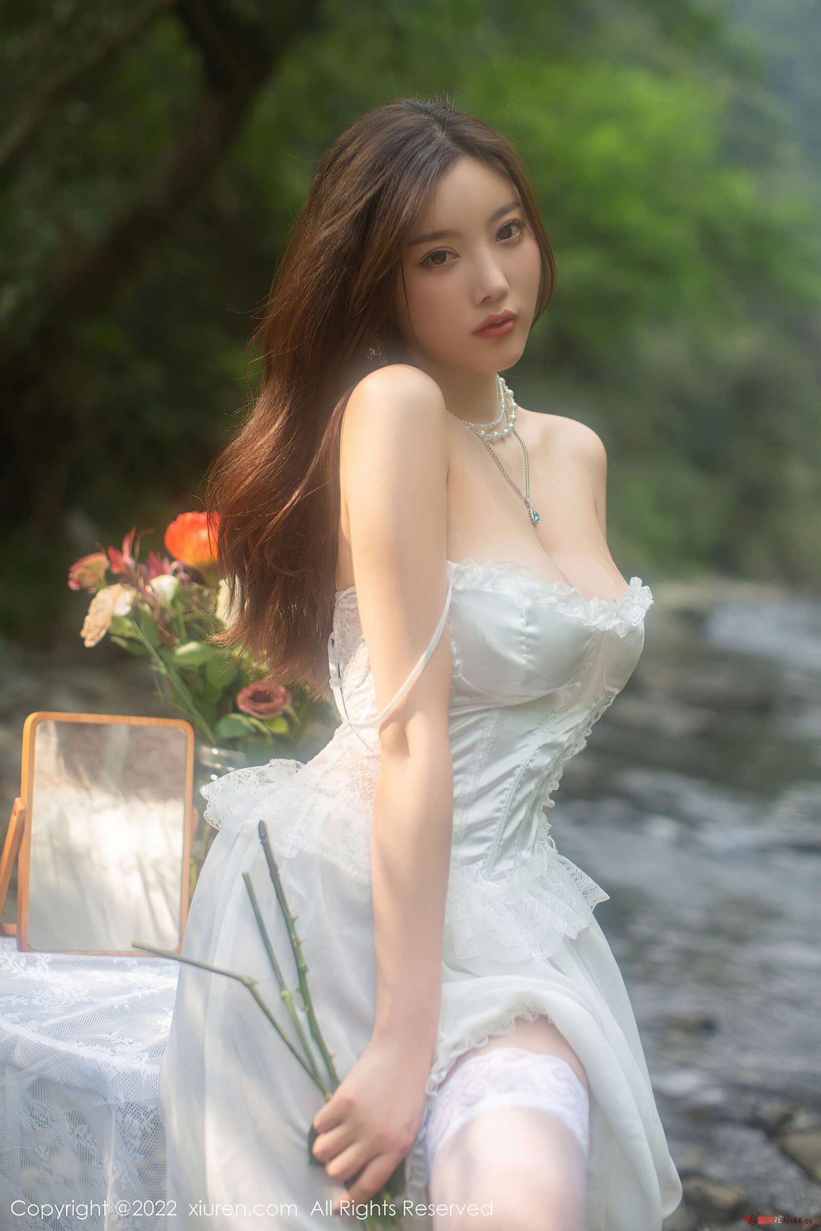 https://www.lss77.com/wp-content/uploads/2022/03/0017-113-1600x2400.jpg