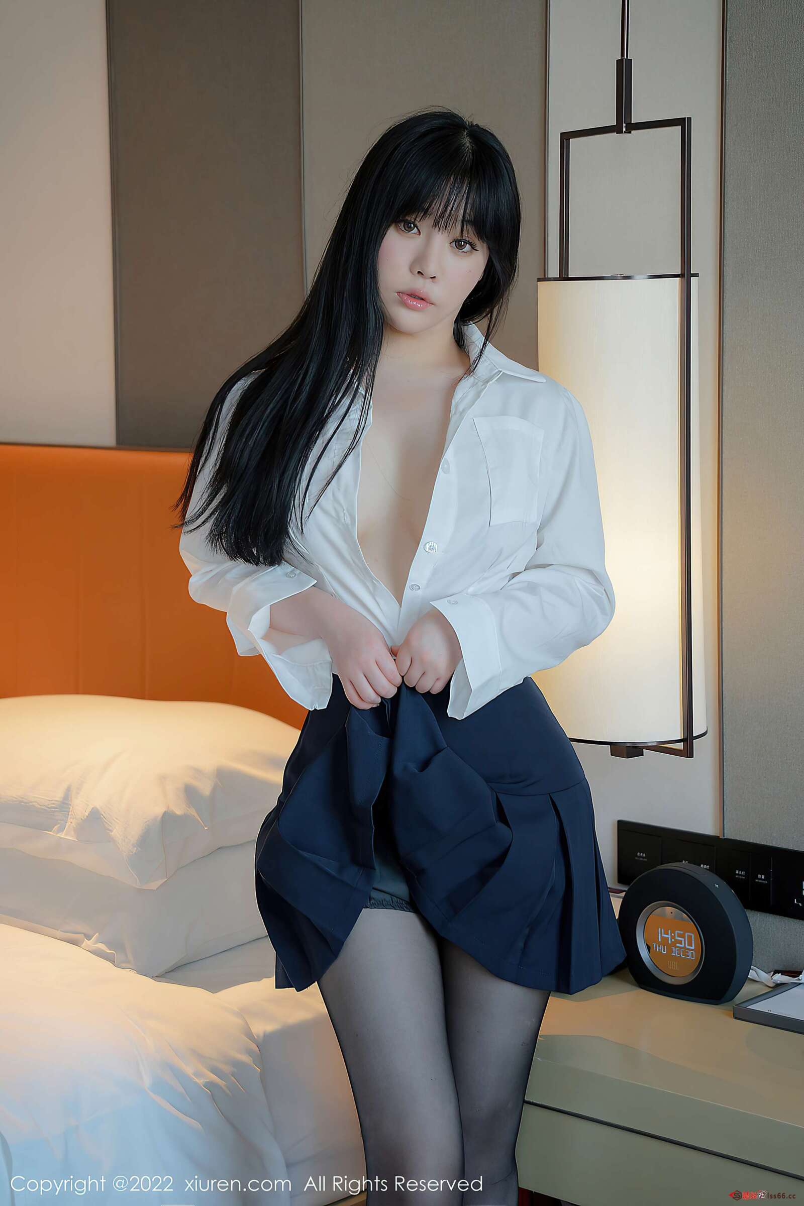 https://www.lss77.com/wp-content/uploads/2022/03/0017-116-1600x2400.jpg