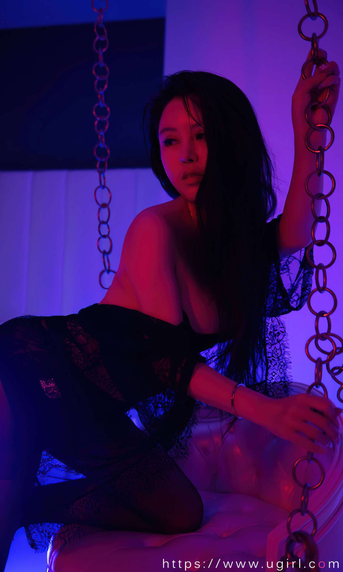 https://www.lss77.com/wp-content/uploads/2022/03/0017-154-1439x2400.jpg