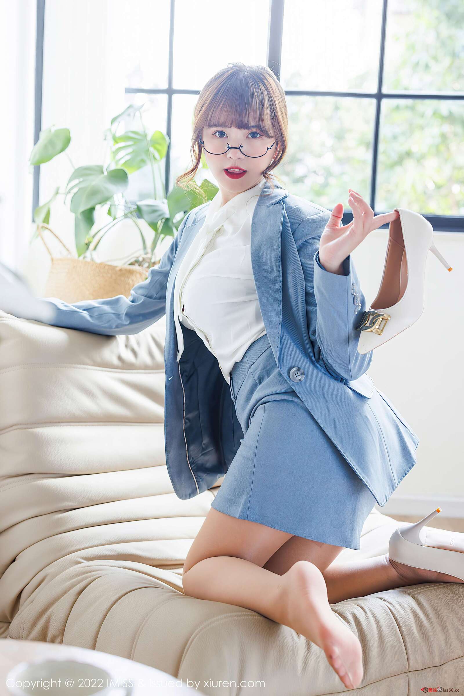 https://www.lss77.com/wp-content/uploads/2022/03/0017-16-1600x2398.jpg
