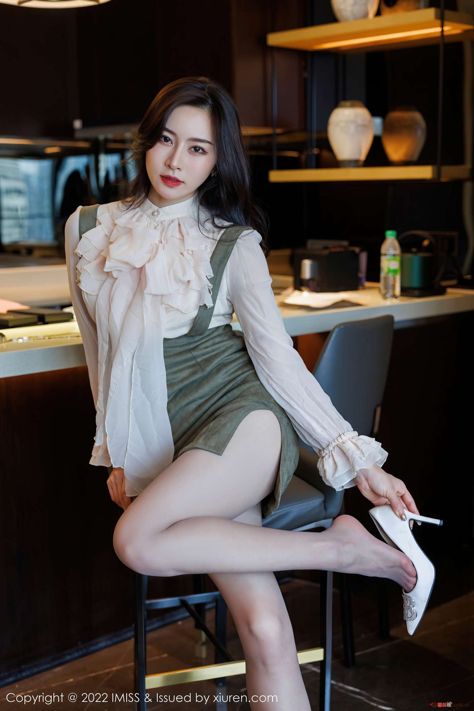 https://www.lss77.com/wp-content/uploads/2022/03/0017-167-1600x2398.jpg