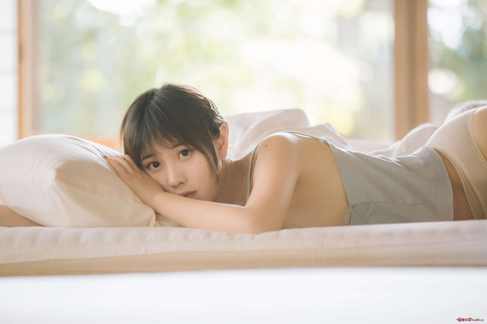 https://www.lss77.com/wp-content/uploads/2022/03/0017-173-1600x1067.jpg