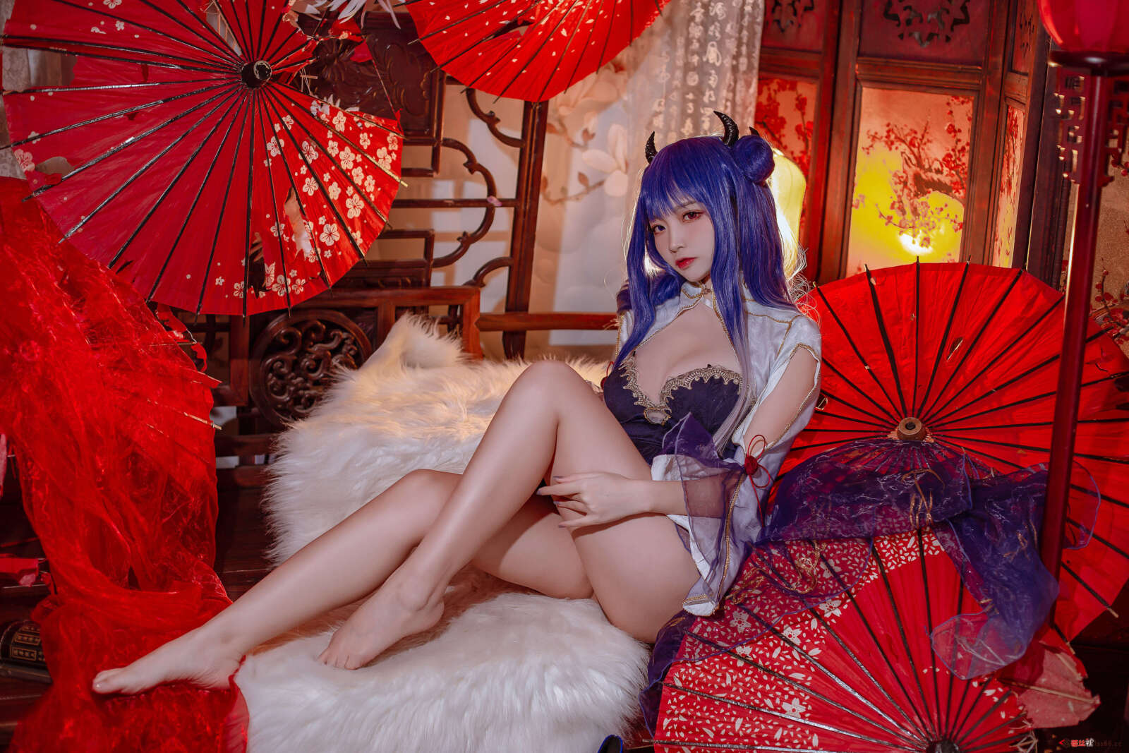 https://www.lss77.com/wp-content/uploads/2022/03/0017-178-1600x1067.jpg