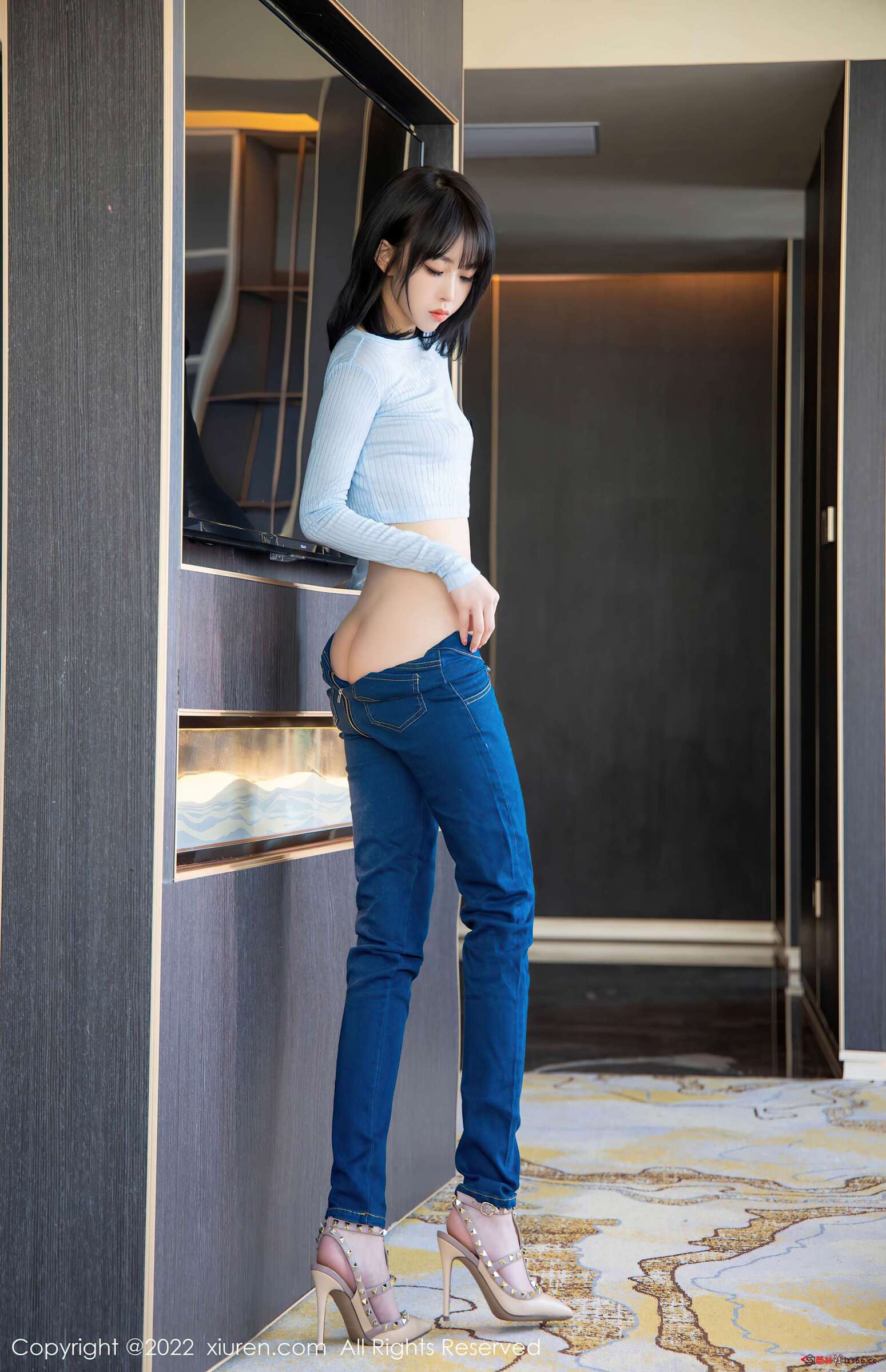 https://www.lss77.com/wp-content/uploads/2022/03/0017-183-1549x2400.jpg