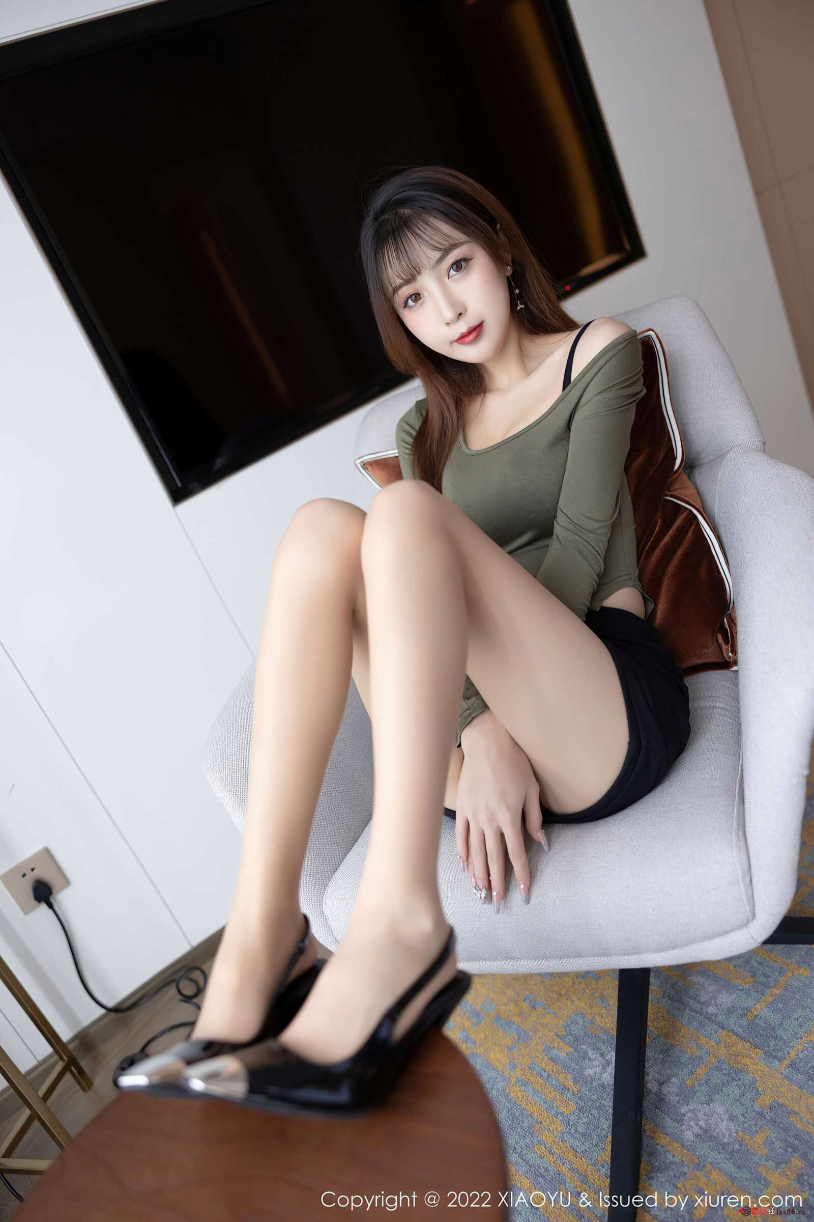 https://www.lss77.com/wp-content/uploads/2022/03/0017-2-1600x2400.jpg