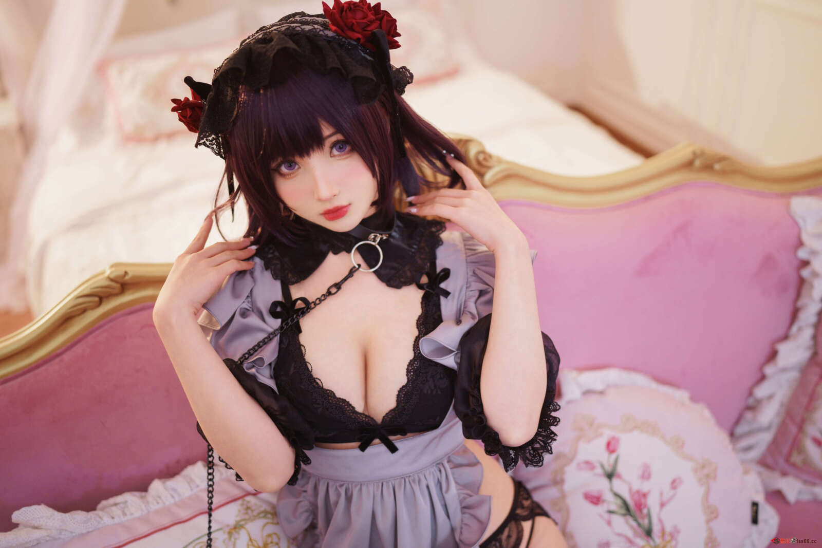 https://www.lss77.com/wp-content/uploads/2022/03/0017-246-1600x1067.jpg