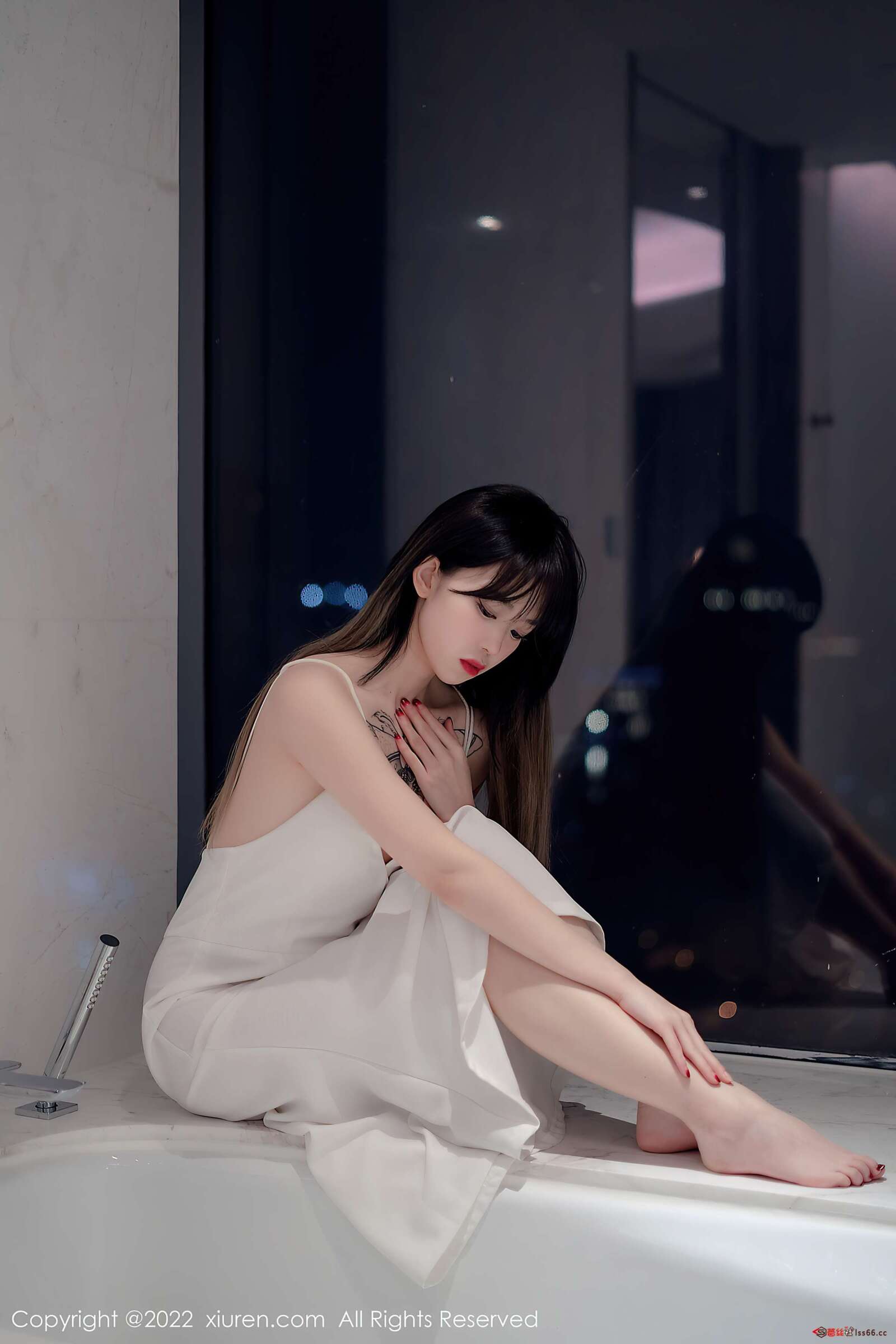 https://www.lss77.com/wp-content/uploads/2022/03/0017-253-1600x2400.jpg