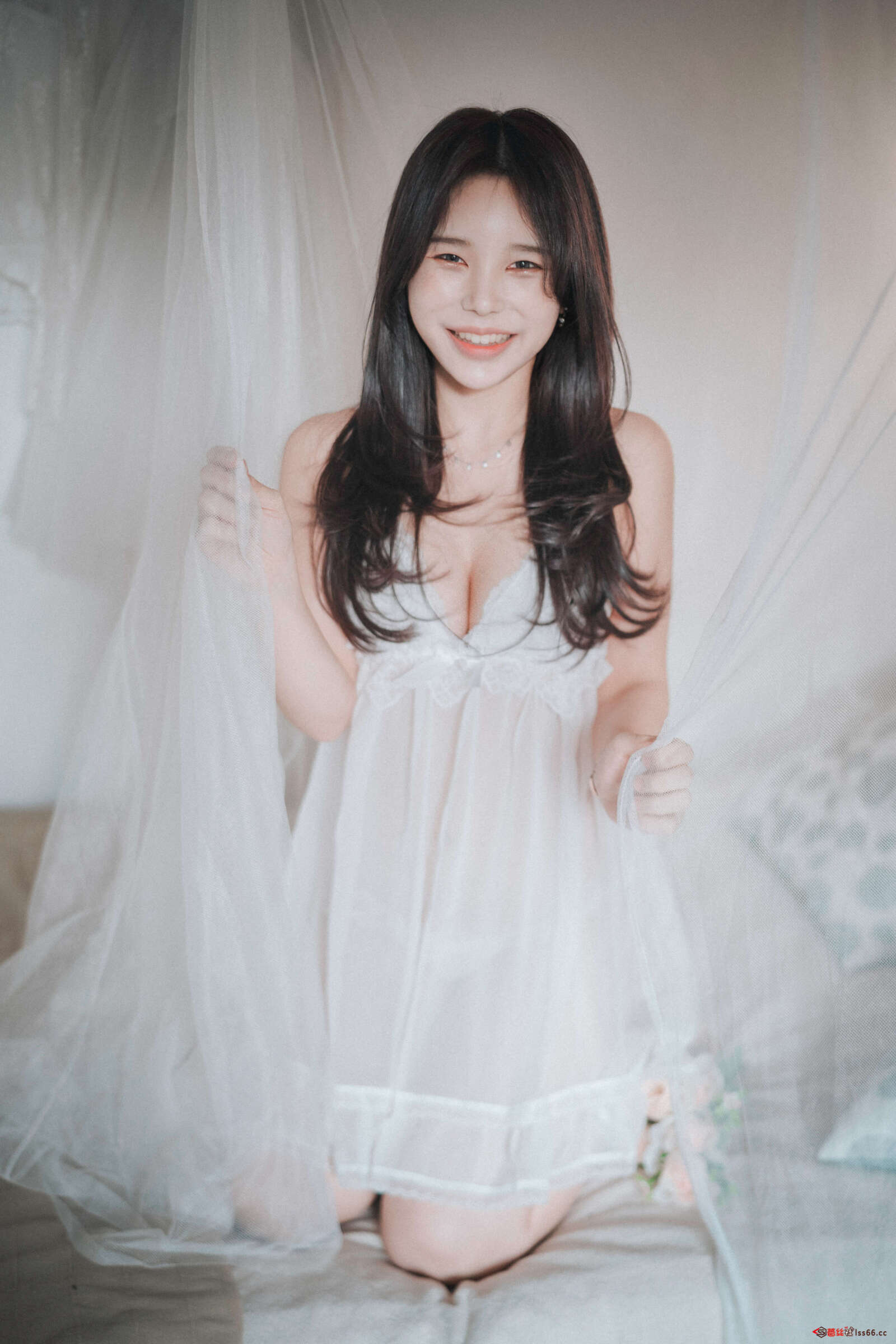 https://www.lss77.com/wp-content/uploads/2022/03/0017-325-1600x2400.jpg