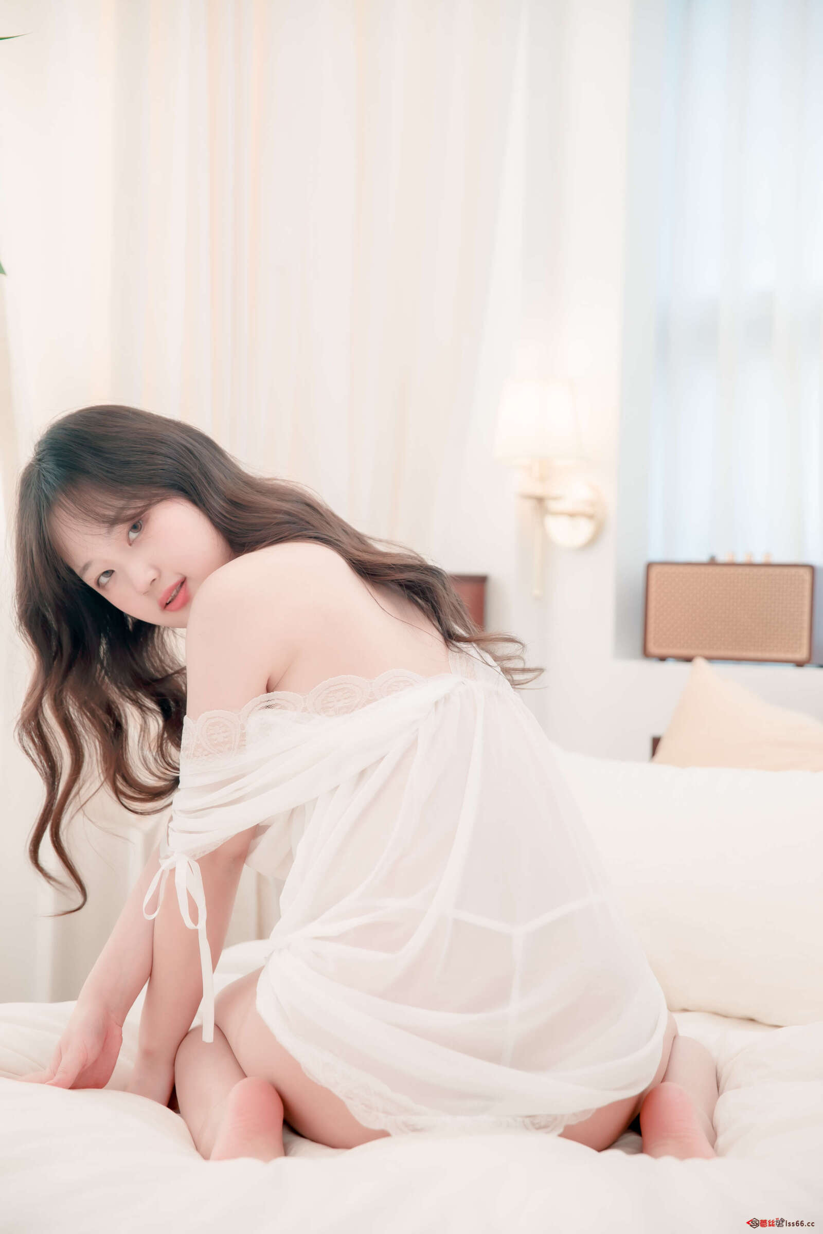https://www.lss77.com/wp-content/uploads/2022/03/0017-330-1600x2400.jpg