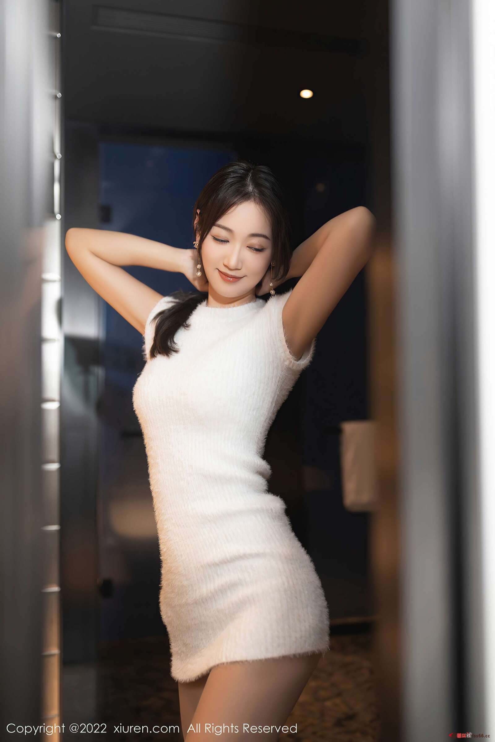 https://www.lss77.com/wp-content/uploads/2022/03/0017-45-1600x2400.jpg