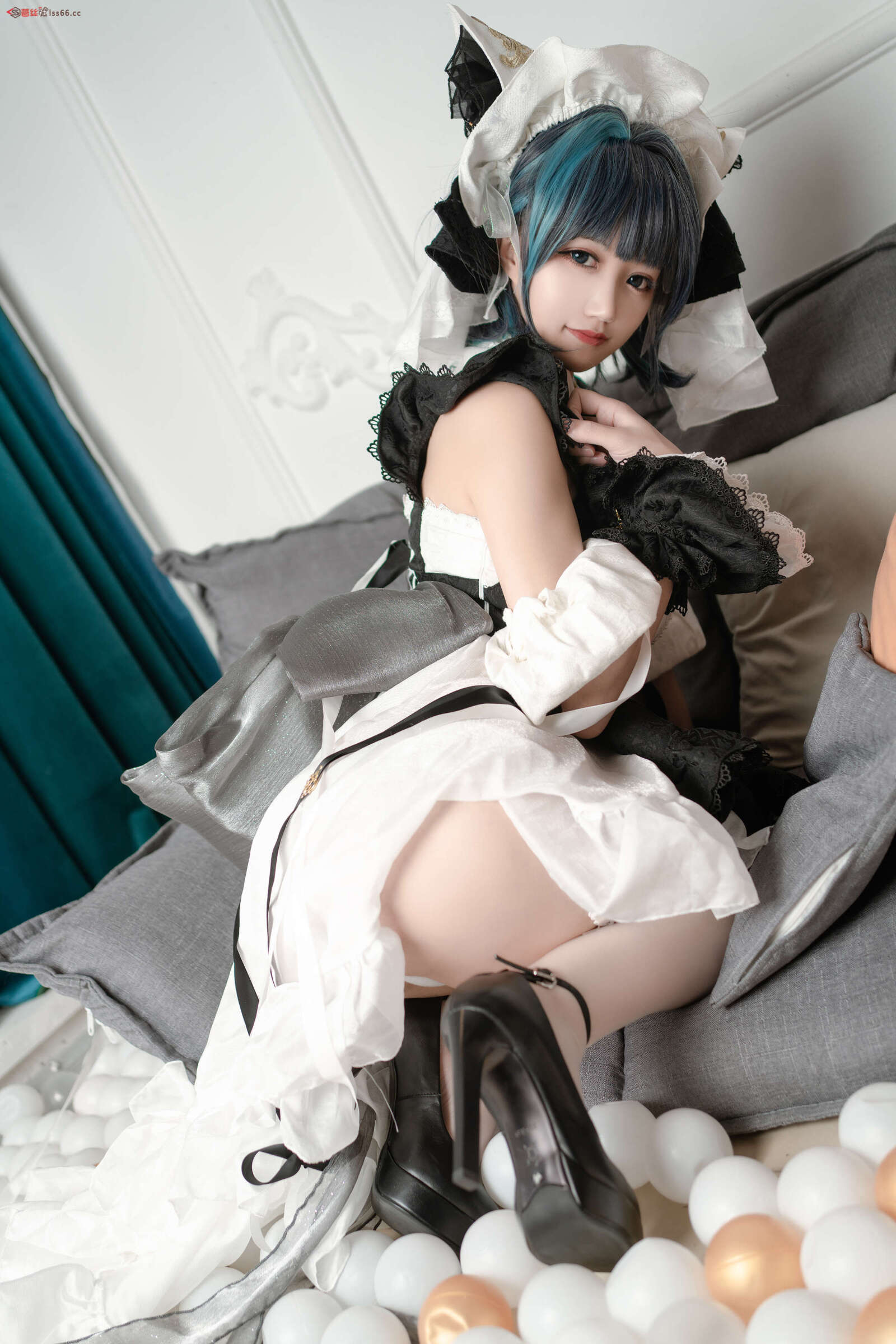 https://www.lss77.com/wp-content/uploads/2022/03/0017-58-1600x2400.jpg