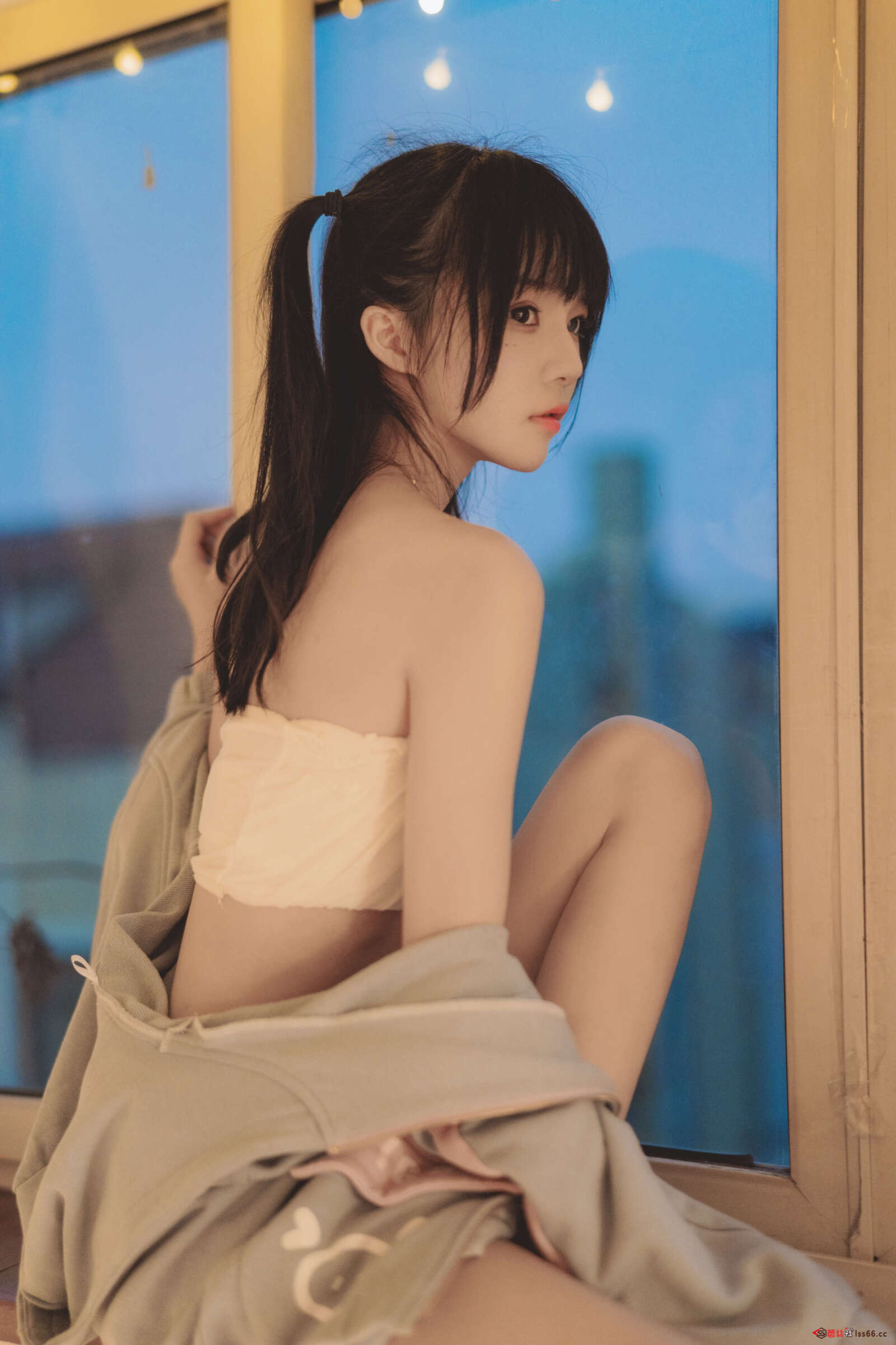 https://www.lss77.com/wp-content/uploads/2022/03/0017-59-1600x2400.jpg