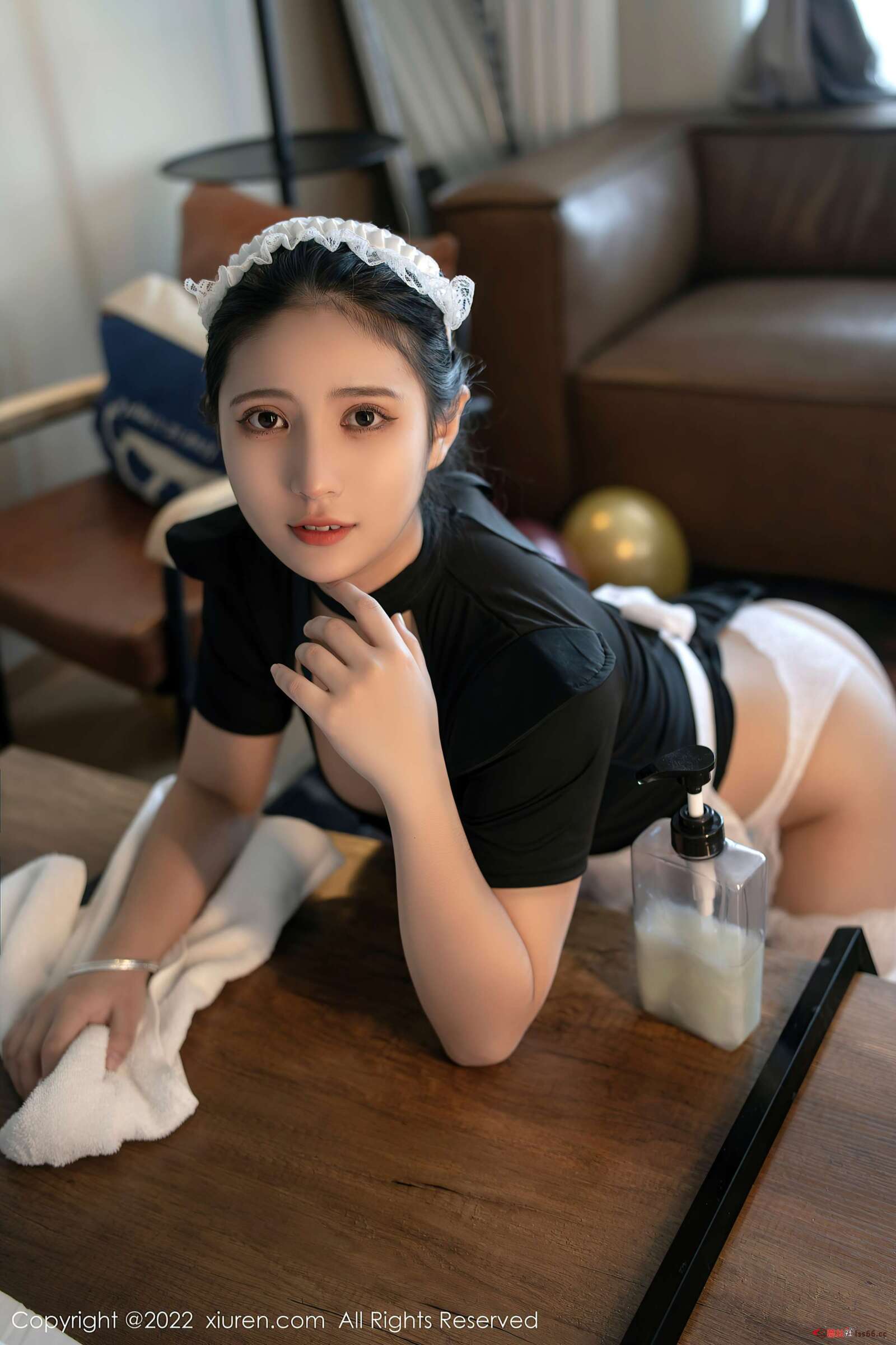 https://www.lss77.com/wp-content/uploads/2022/03/0018-102-1600x2400.jpg