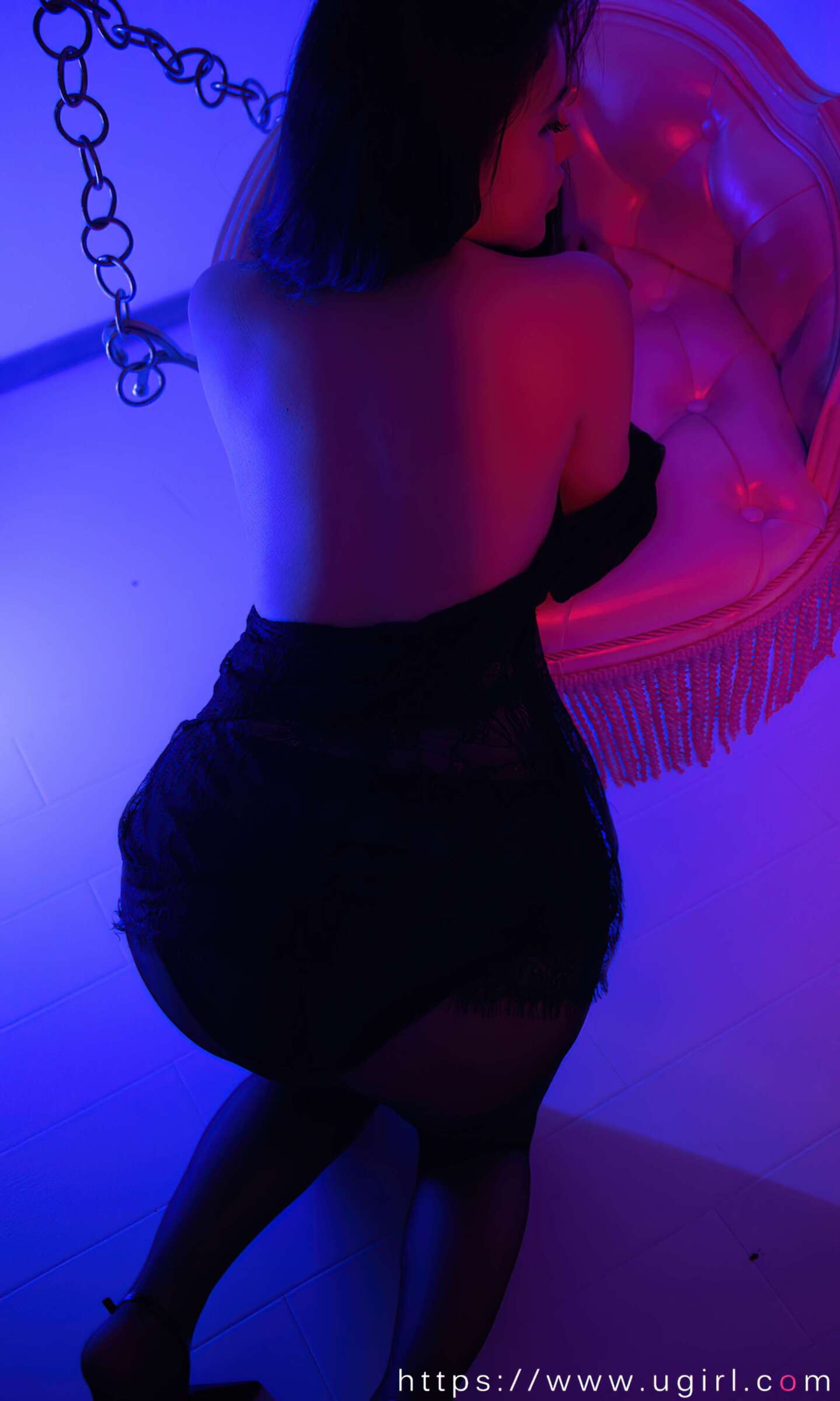 https://www.lss77.com/wp-content/uploads/2022/03/0018-155-1439x2400.jpg