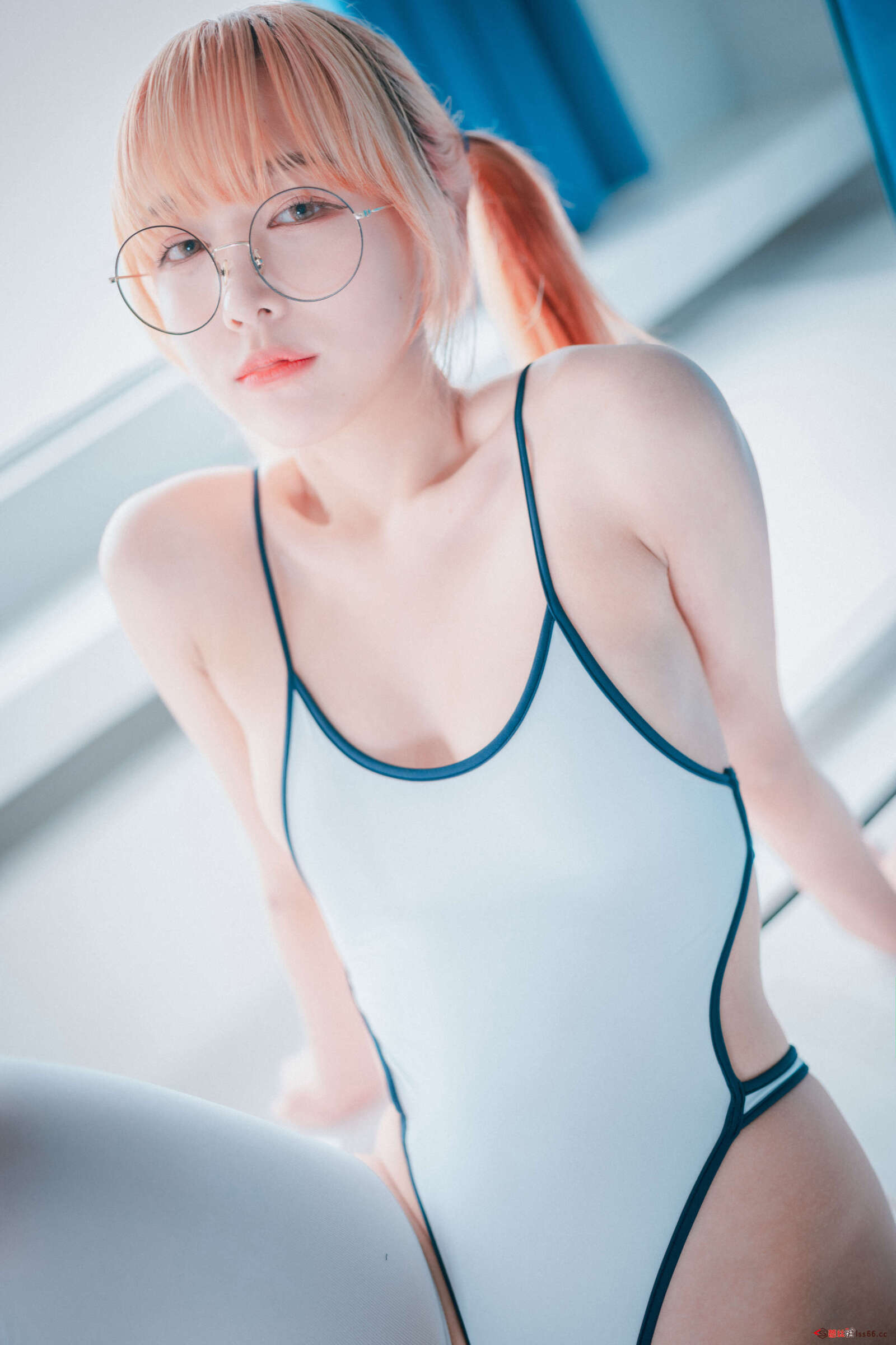 https://www.lss77.com/wp-content/uploads/2022/03/0018-156-1600x2400.jpg