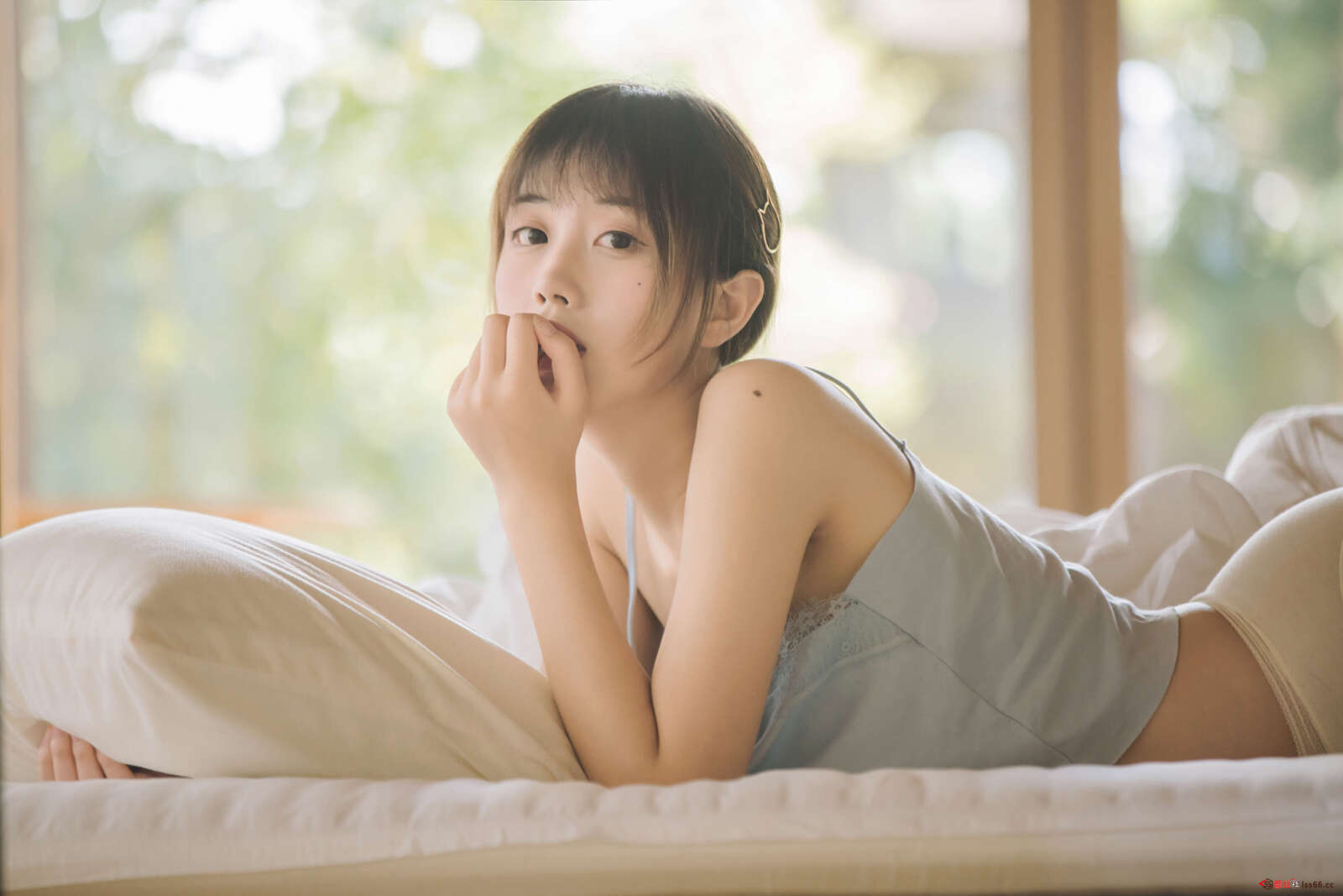 https://www.lss77.com/wp-content/uploads/2022/03/0018-174-1600x1067.jpg