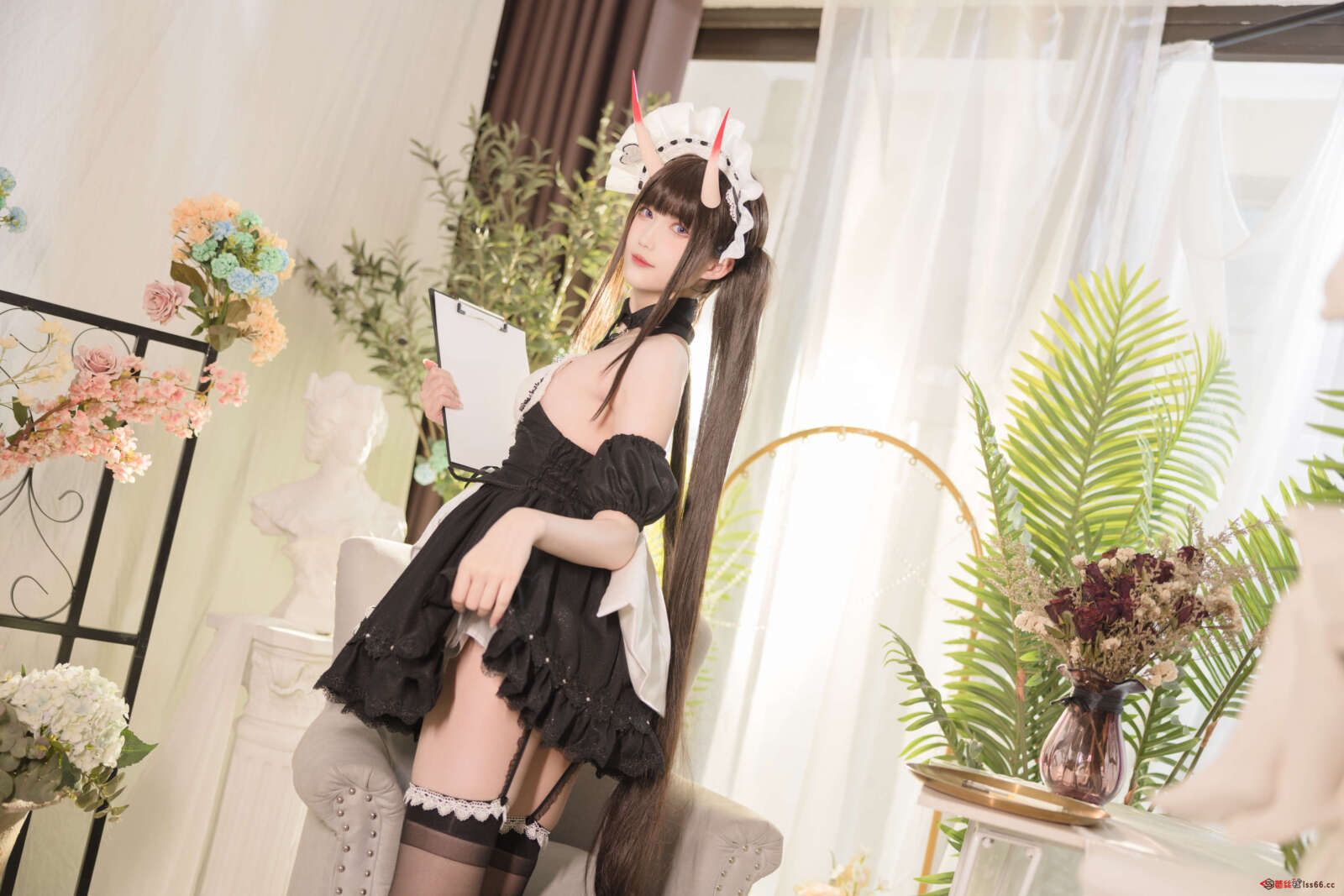 https://www.lss77.com/wp-content/uploads/2022/03/0018-177-1600x1067.jpg