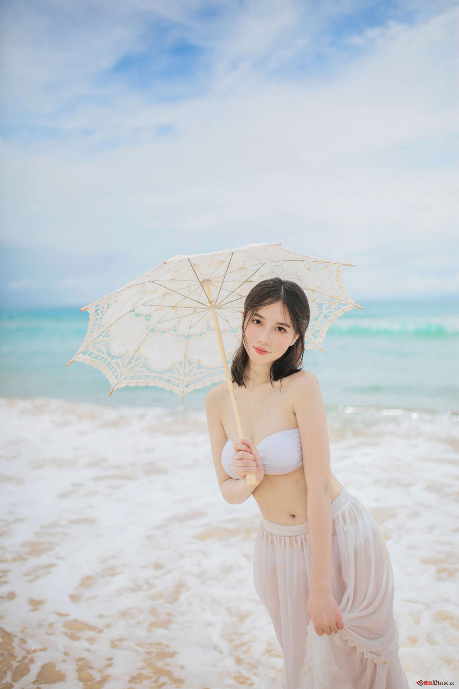 https://www.lss77.com/wp-content/uploads/2022/03/0018-178-1600x2400.jpg