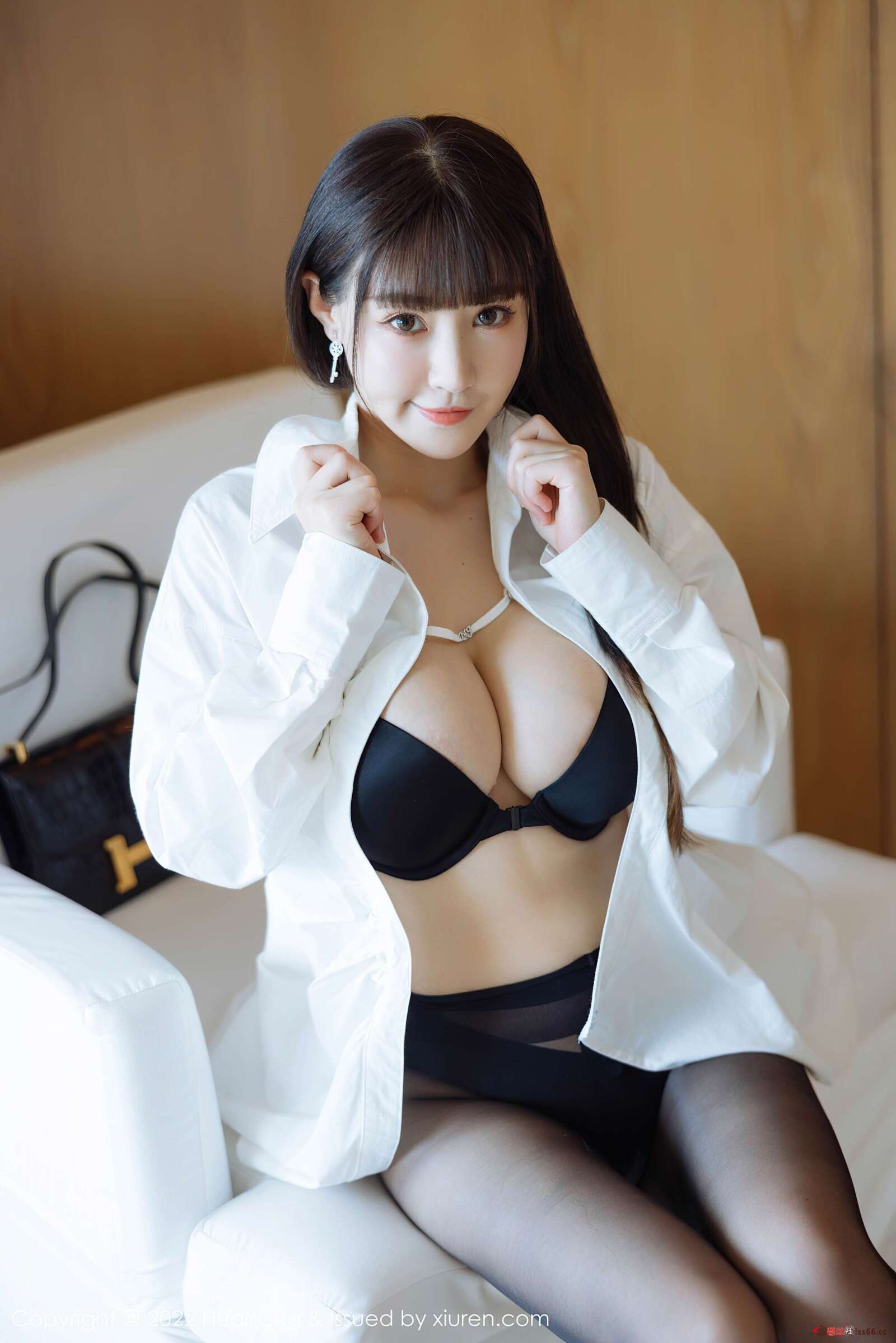 https://www.lss77.com/wp-content/uploads/2022/03/0018-192-1600x2398.jpg