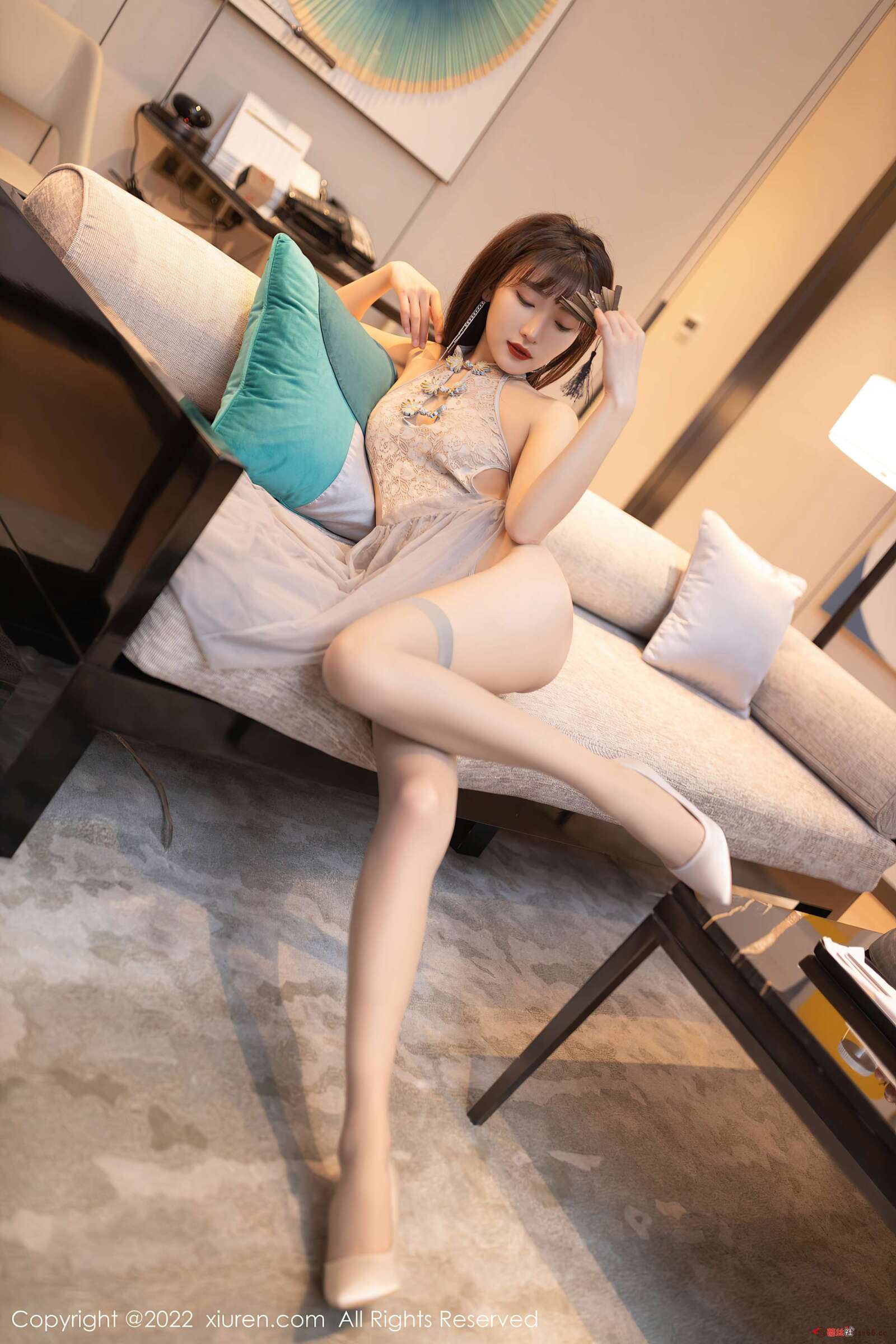 https://www.lss77.com/wp-content/uploads/2022/03/0018-197-1600x2400.jpg
